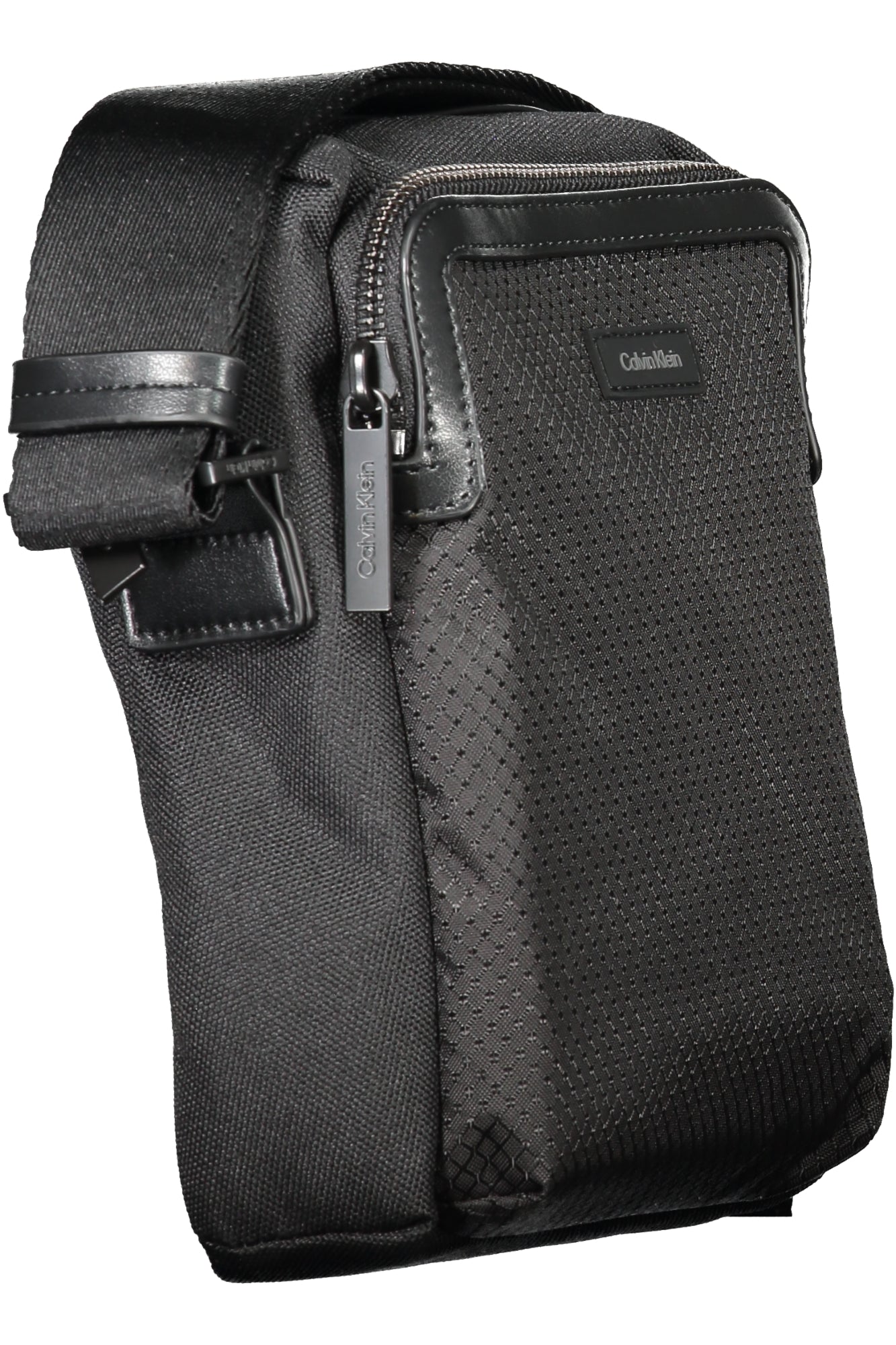 Calvin KleinF_0398_K50K511884_NEBEH_UNI