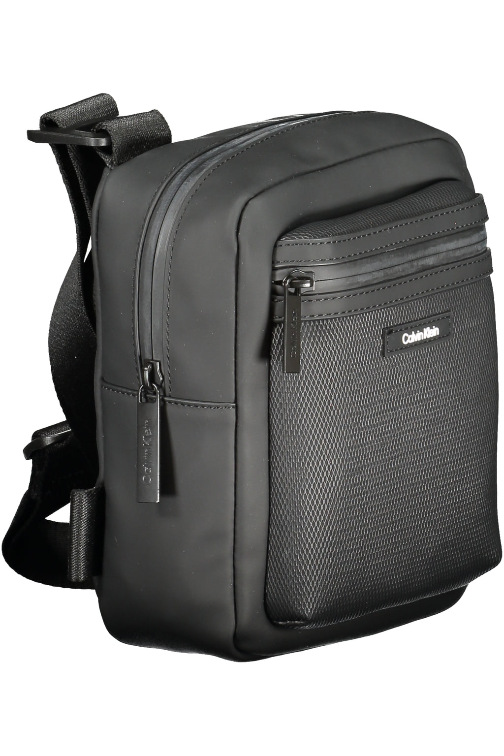 Calvin KleinF_0398_K50K512808_NEBEH_UNI