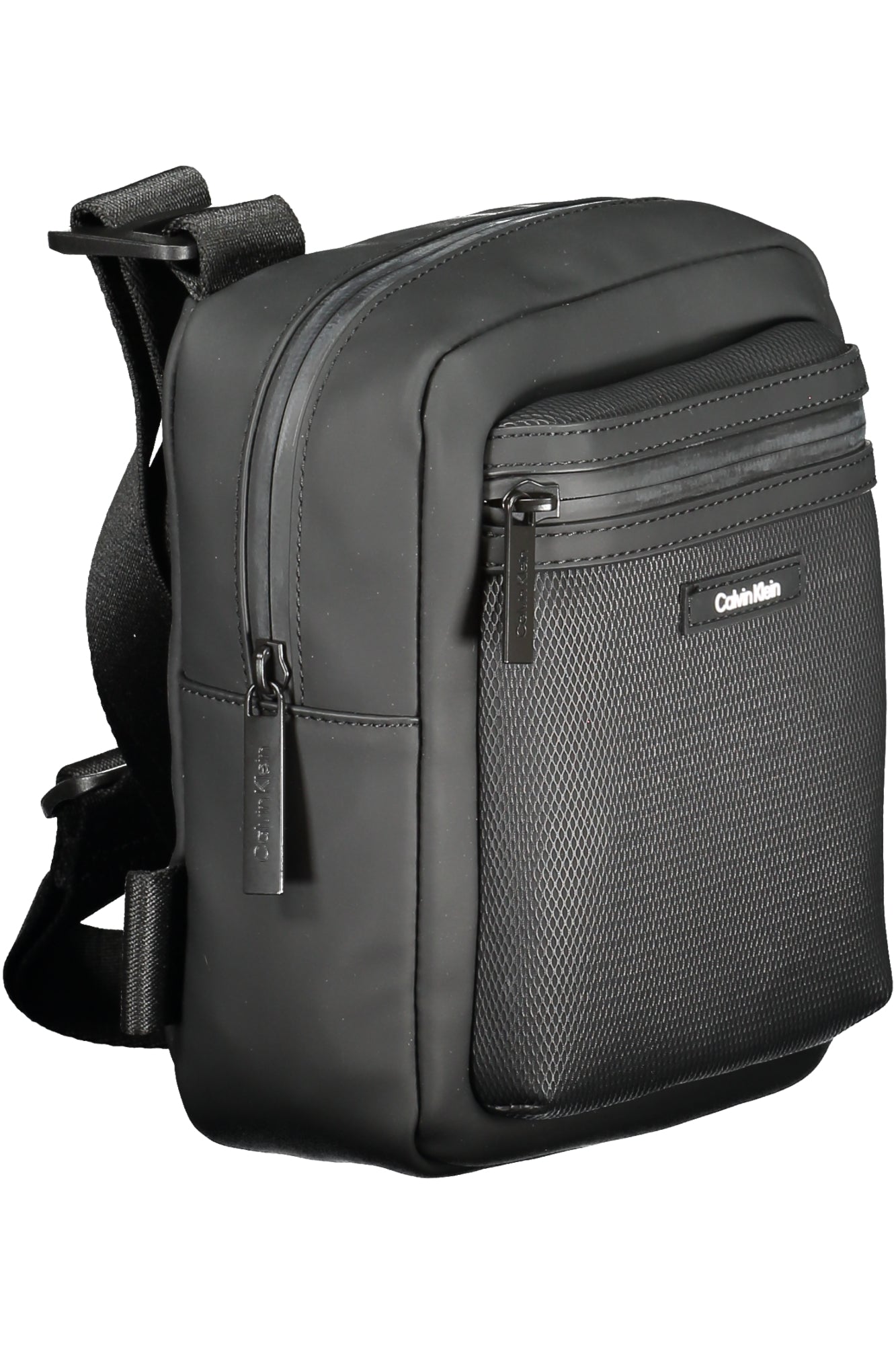 Calvin KleinF_0398_K50K512808_NEBEH_UNI