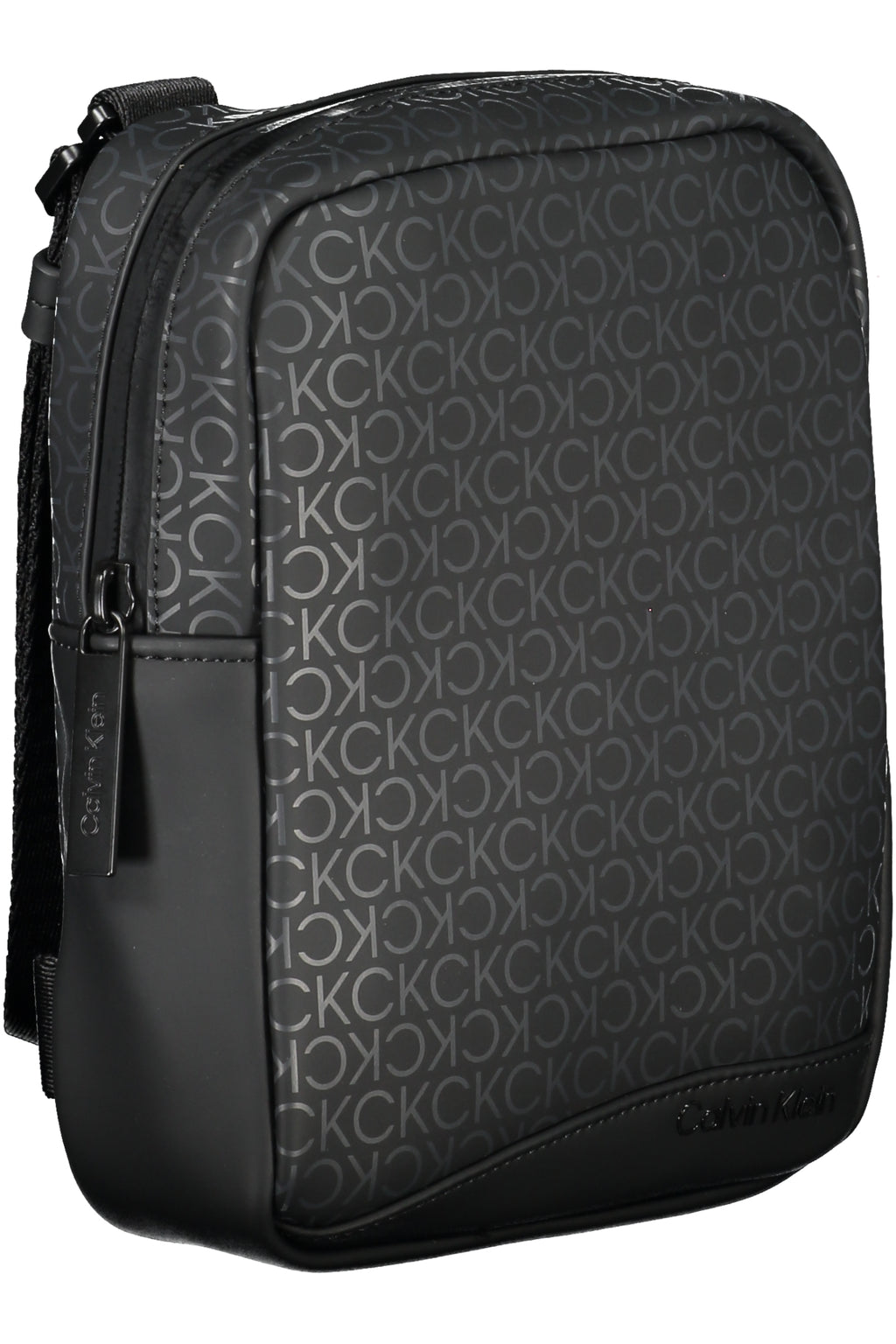 Calvin KleinF_0398_K50K511227_NE0GL_UNI