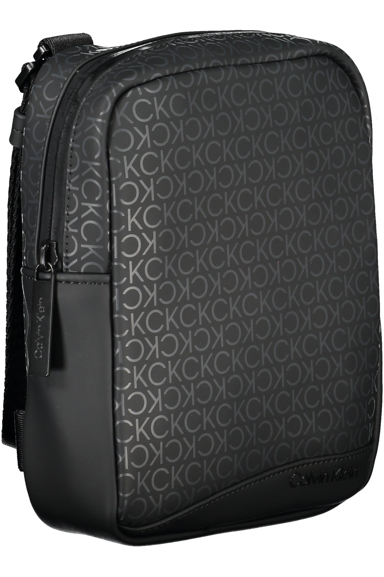 Calvin KleinF_0398_K50K511227_NE0GL_UNI