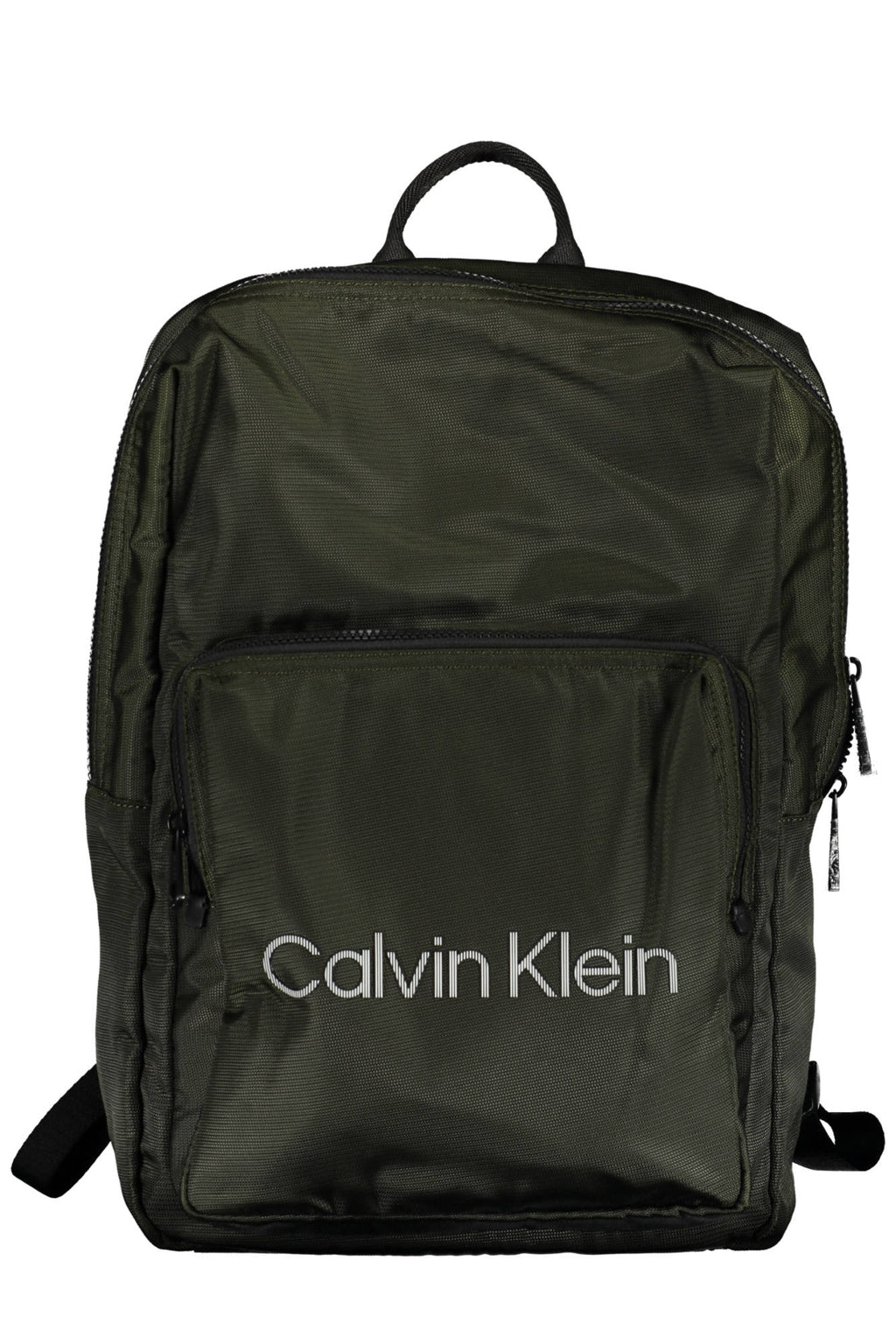 Calvin KleinF_0398_K50K510004_E4A0A2D_VERDEMRZ_UNI