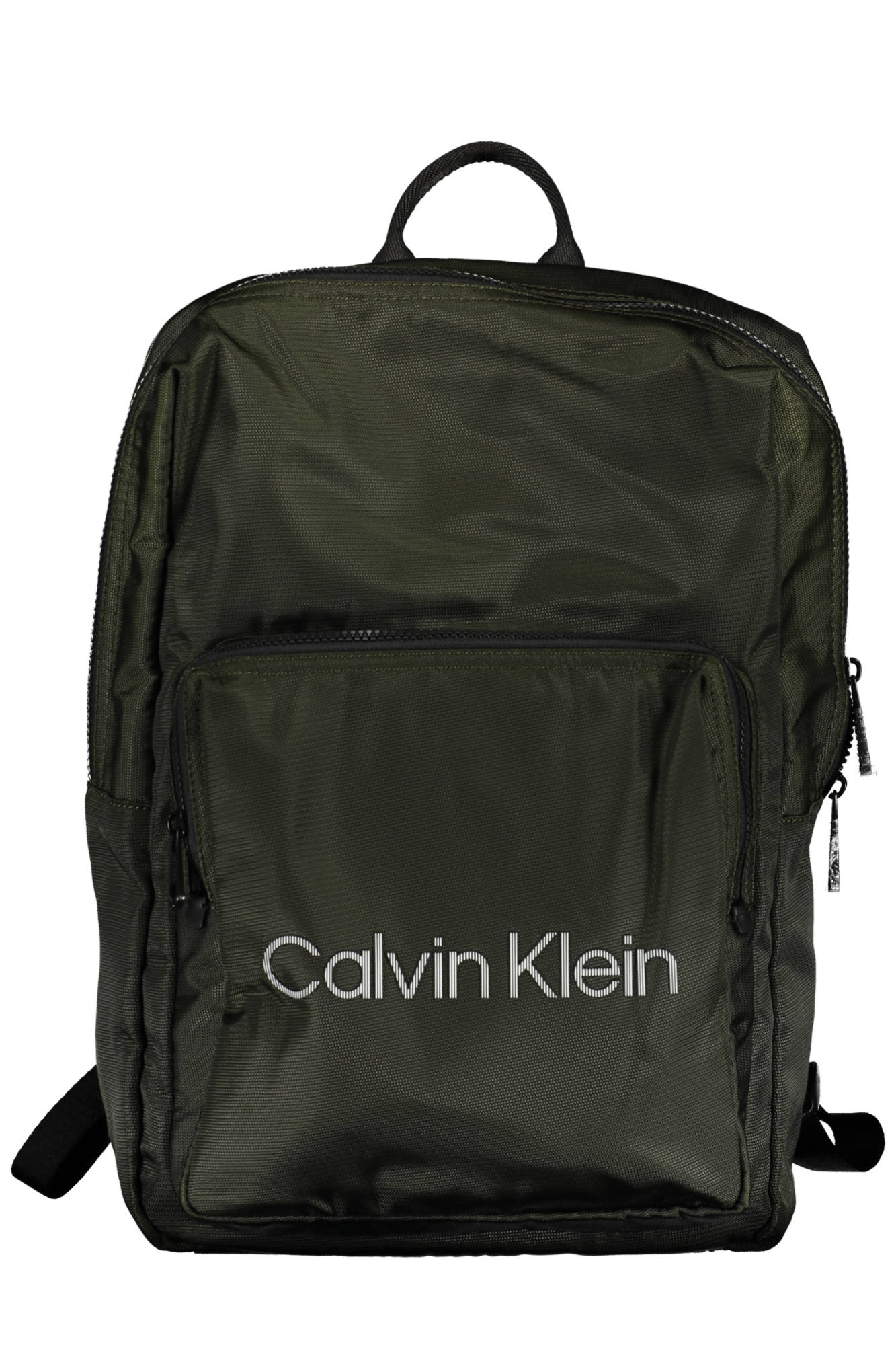 Calvin KleinF_0398_K50K510004_E4A0A2D_VERDEMRZ_UNI