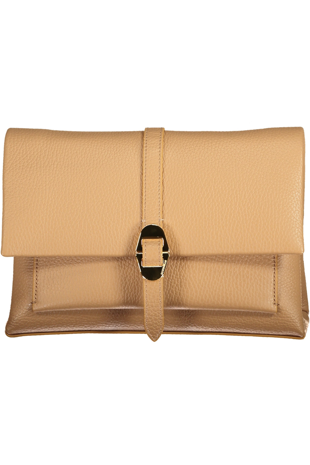 CoccinelleF_0398_E1RCK120201_MAN71_UNI