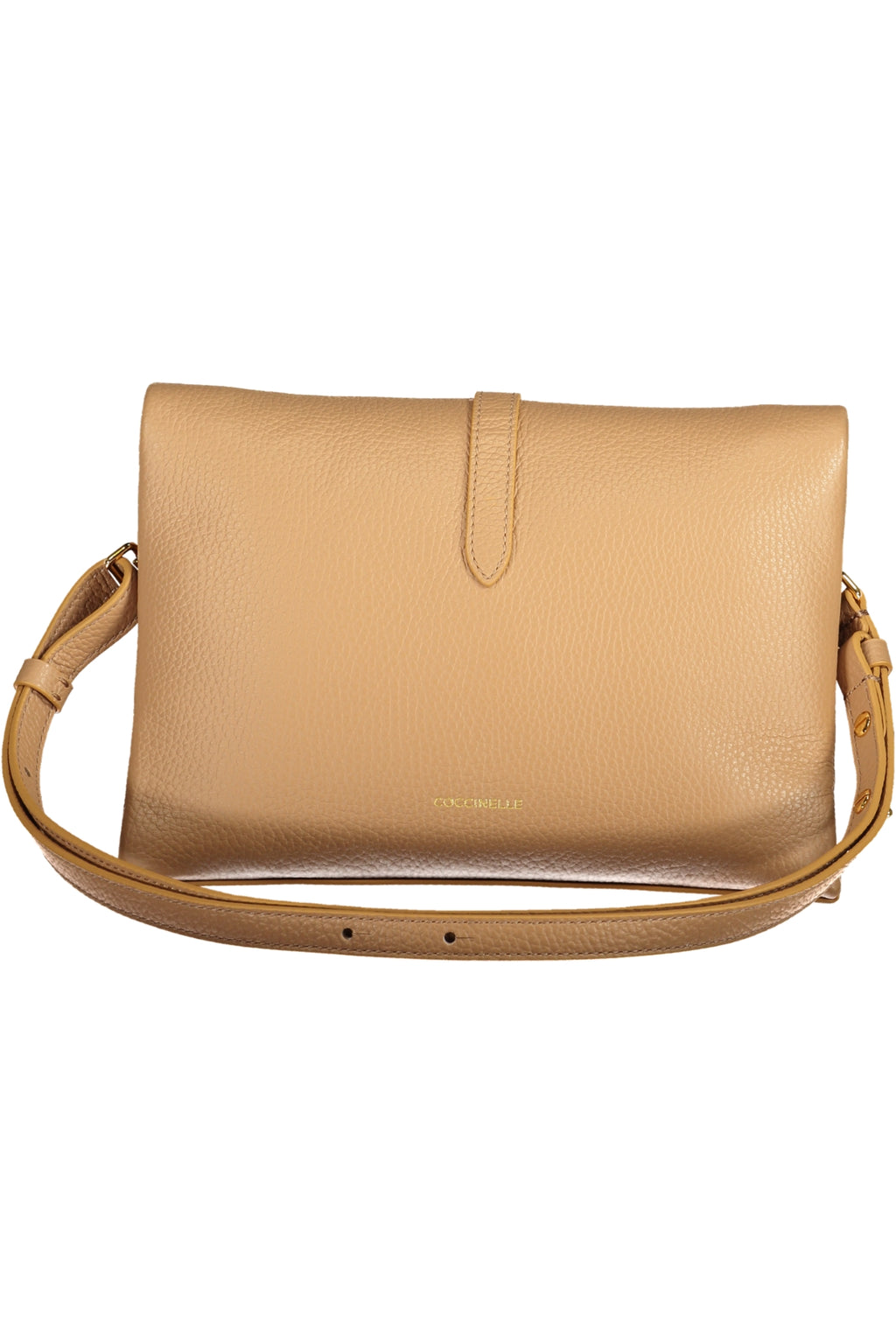 CoccinelleF_0398_E1RCK120201_MAN71_UNI