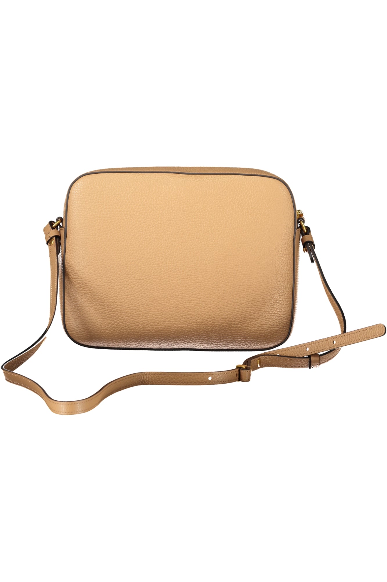 CoccinelleF_0398_E1MF6150401_MAN71_UNI