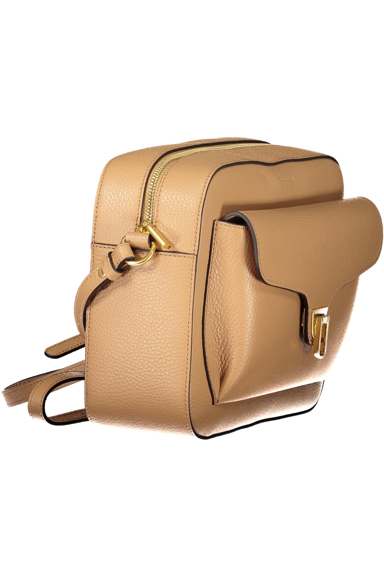 CoccinelleF_0398_E1MF6150401_MAN71_UNI