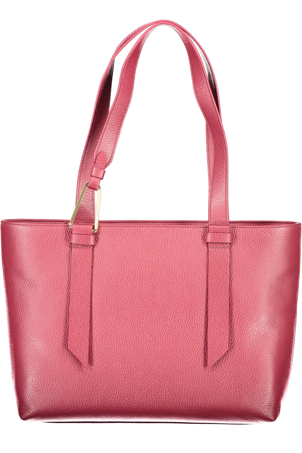 CoccinelleF_0398_E1R1K110201_VIR52_UNI