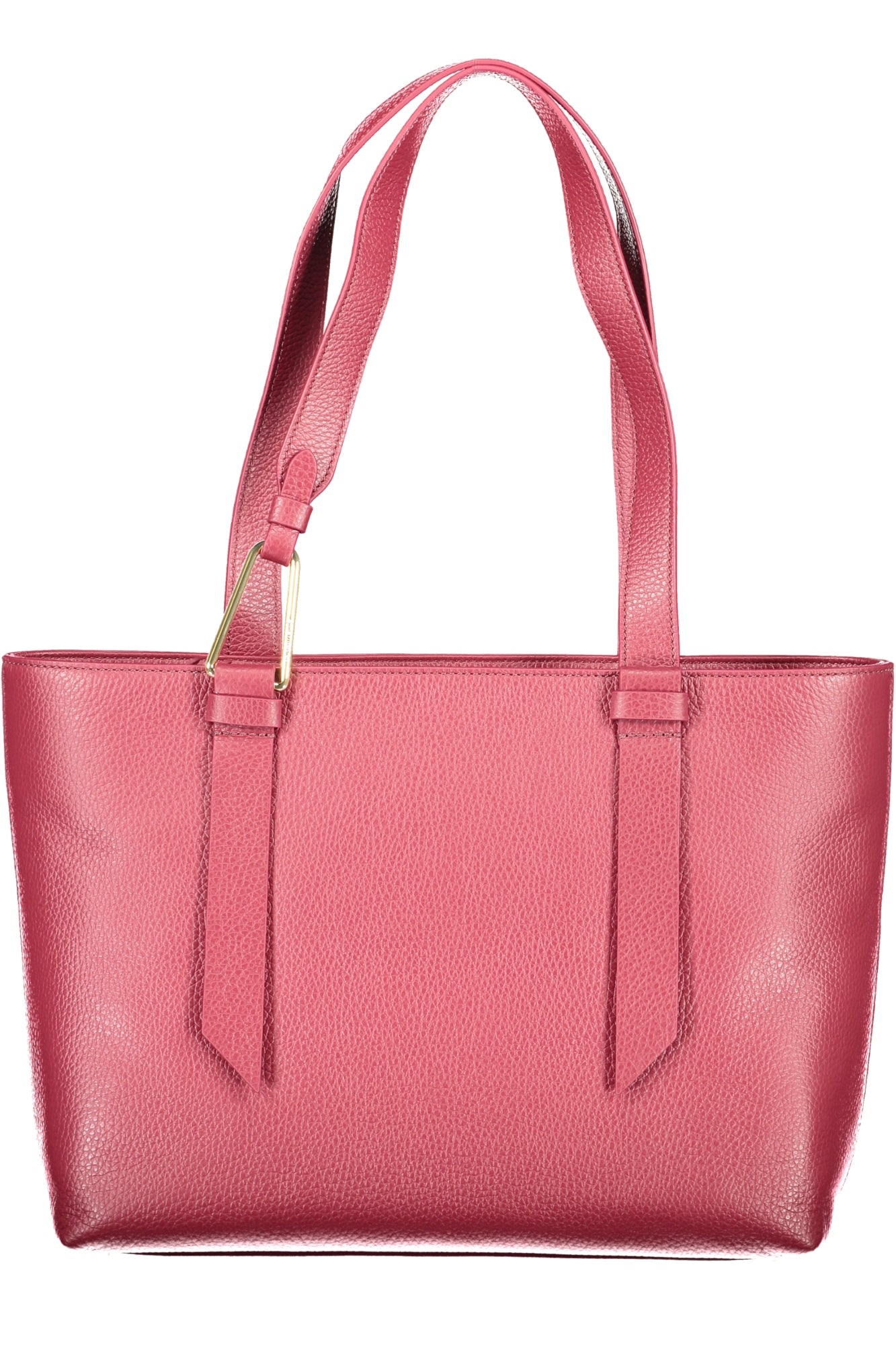 CoccinelleF_0398_E1R1K110201_VIR52_UNI