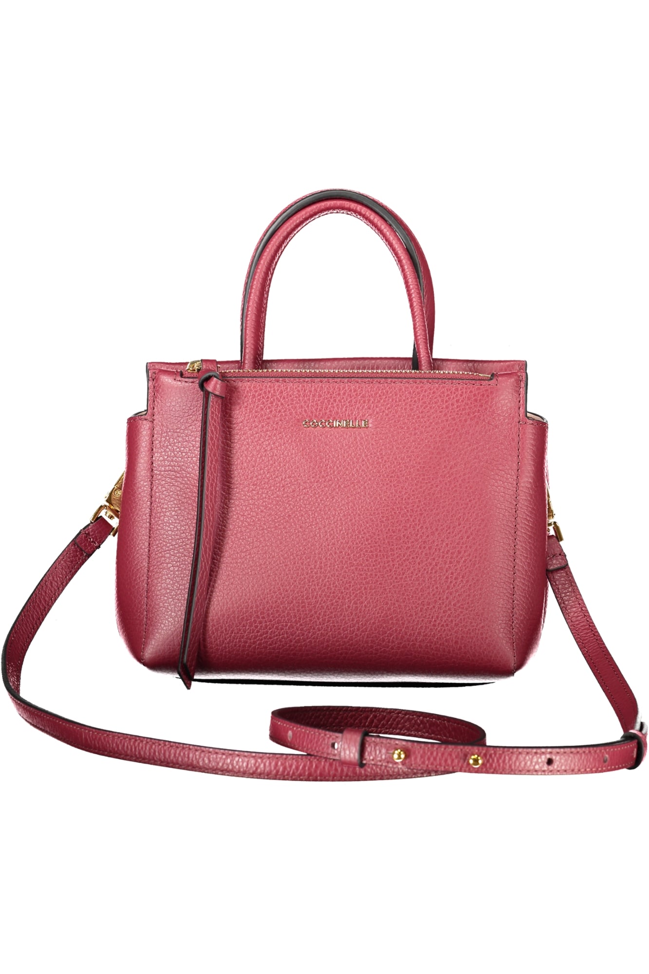 CoccinelleF_0398_E1MD5180201_VIR52_UNI