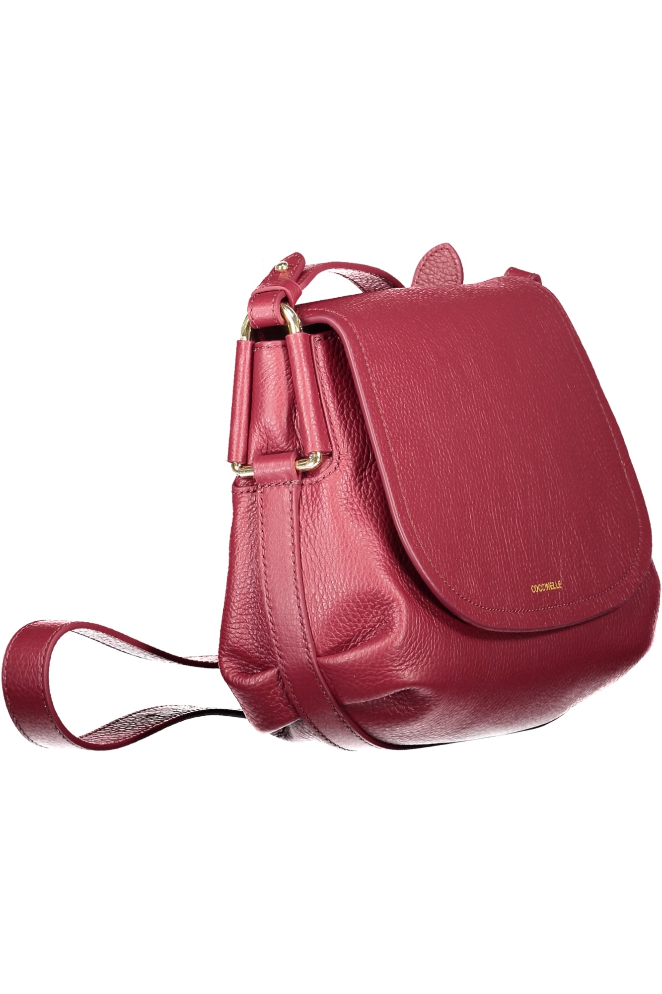 CoccinelleF_0398_E1T95150201_VIR52_UNI