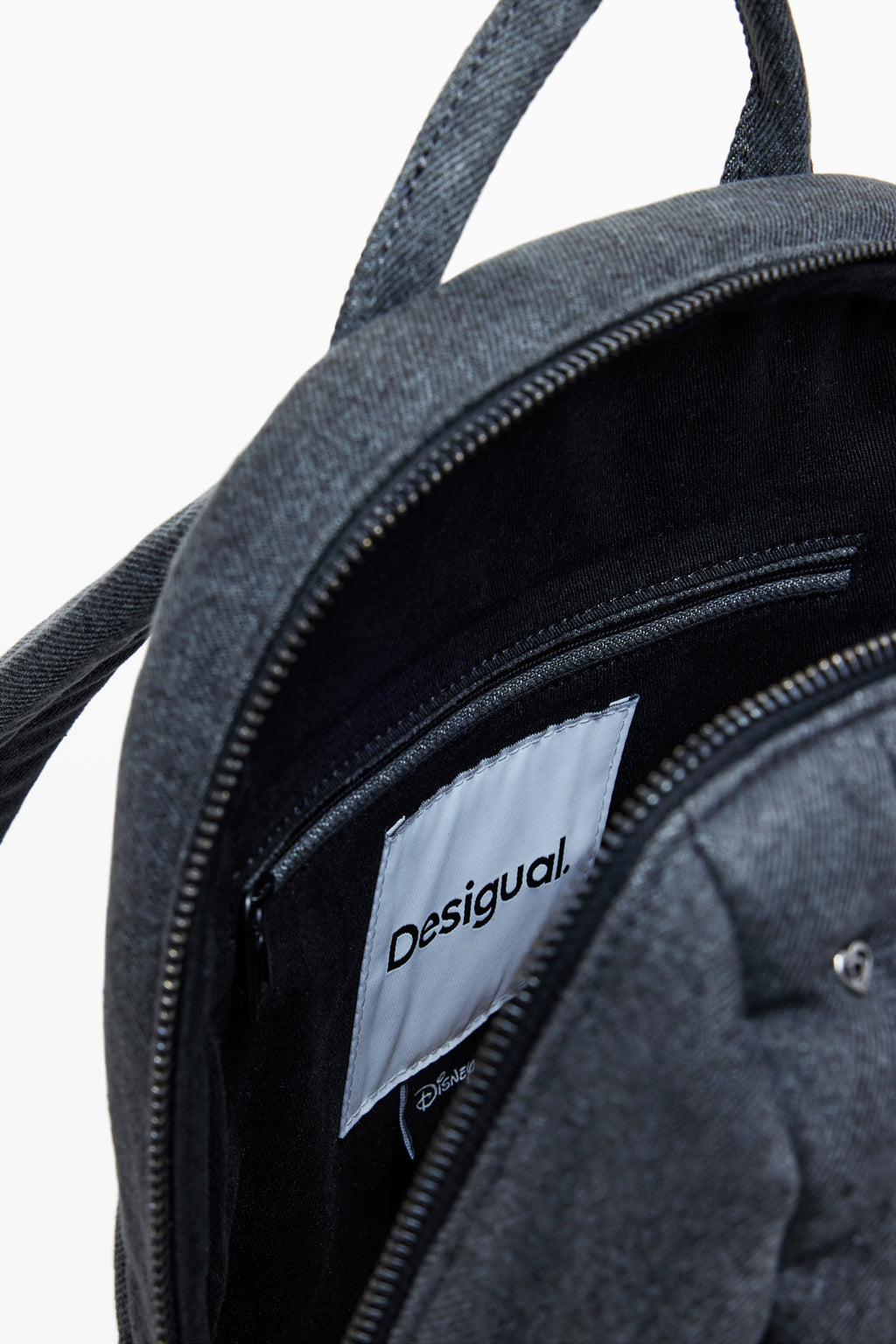 DesigualF_0398_25WAKD04_GR2070_UNI