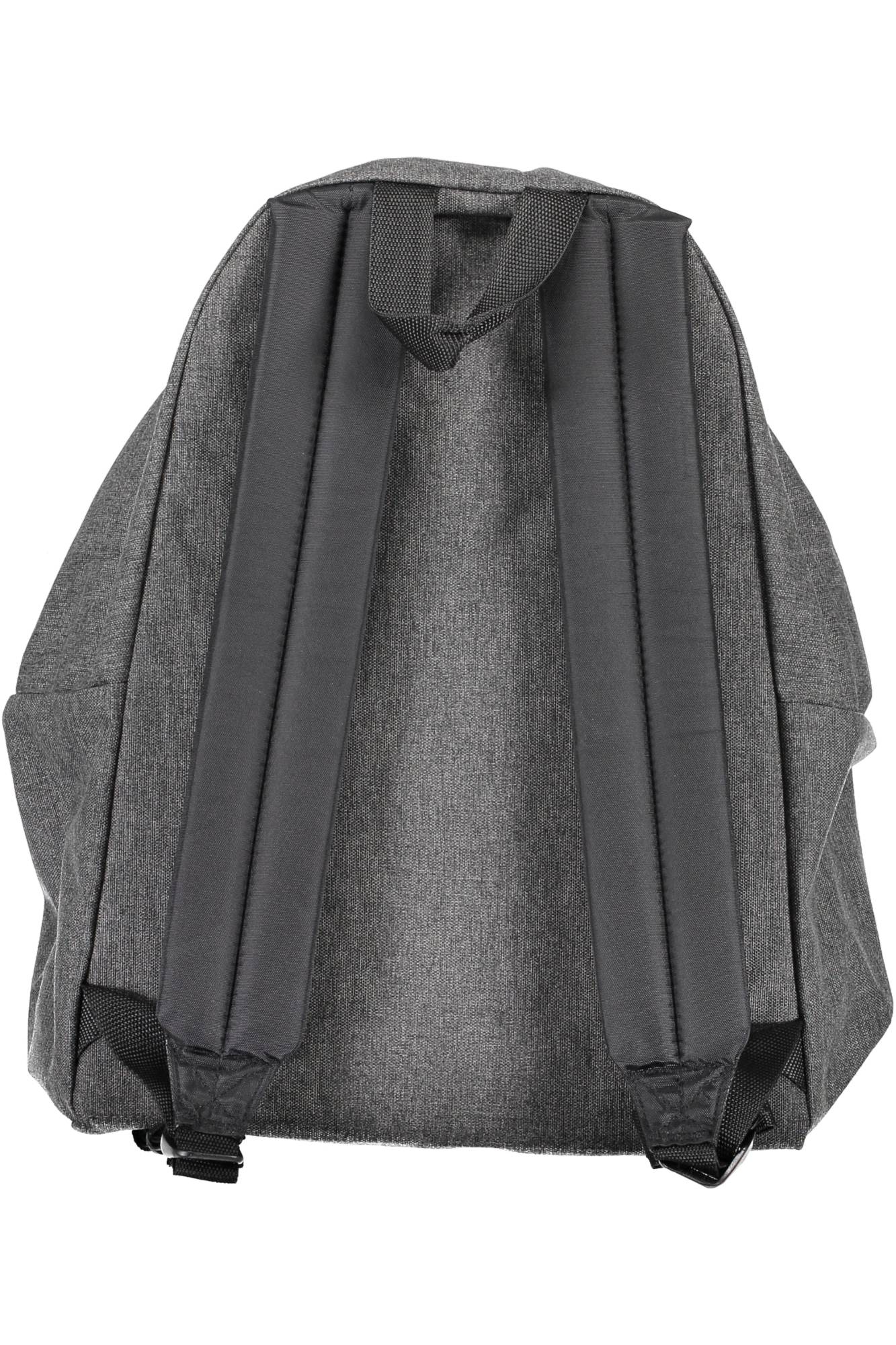 EastpakF_0398_EK62077H_GRIGIO_BLACK-DENIM_UNI