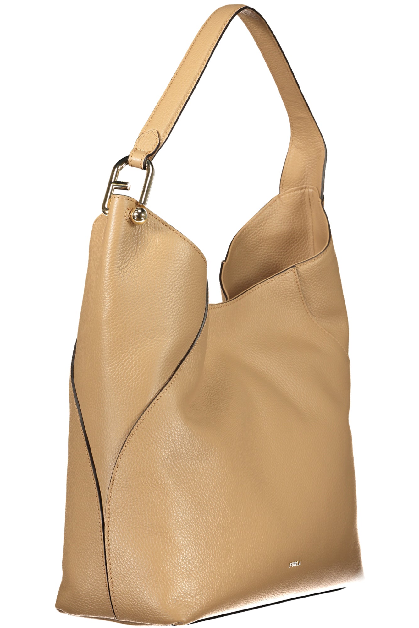 FurlaF_0398_WB01876HSF000_MAYU500_UNI