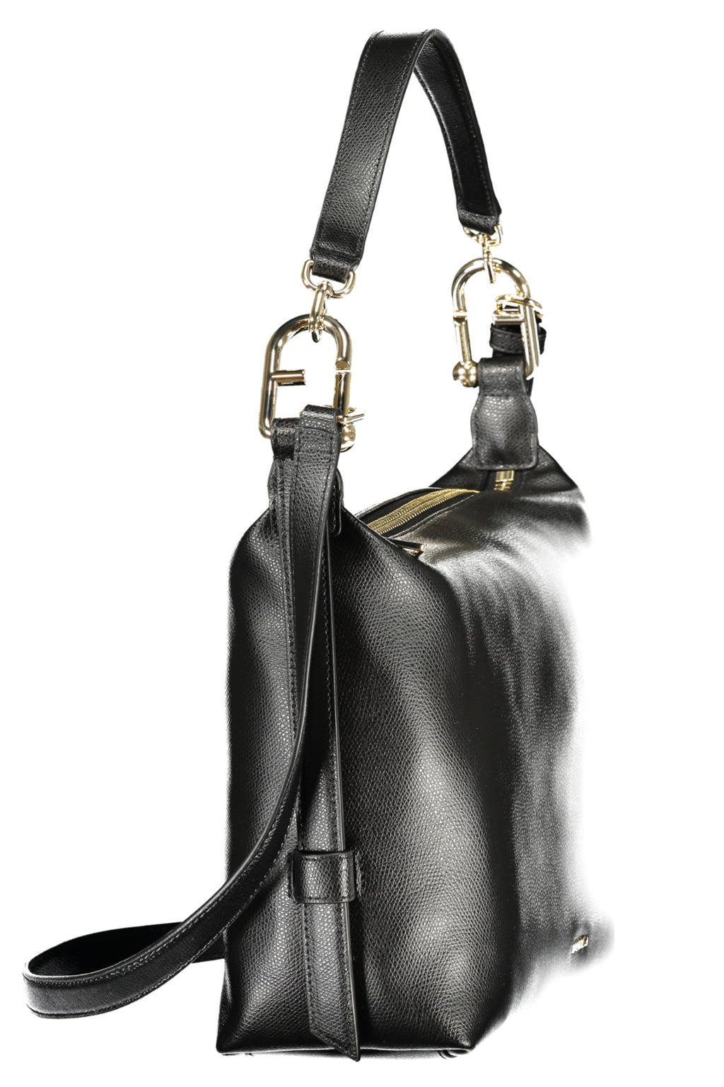 FurlaF_0398_WB01964A0023_NEO6000_UNI