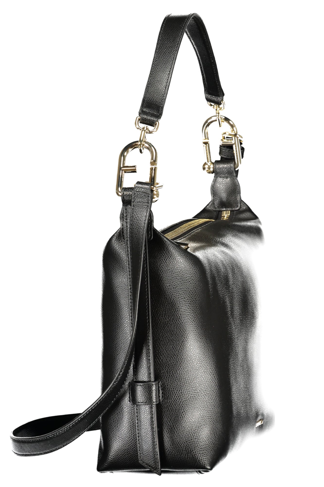 FurlaF_0398_WB01964A0023_NEO6000_UNI