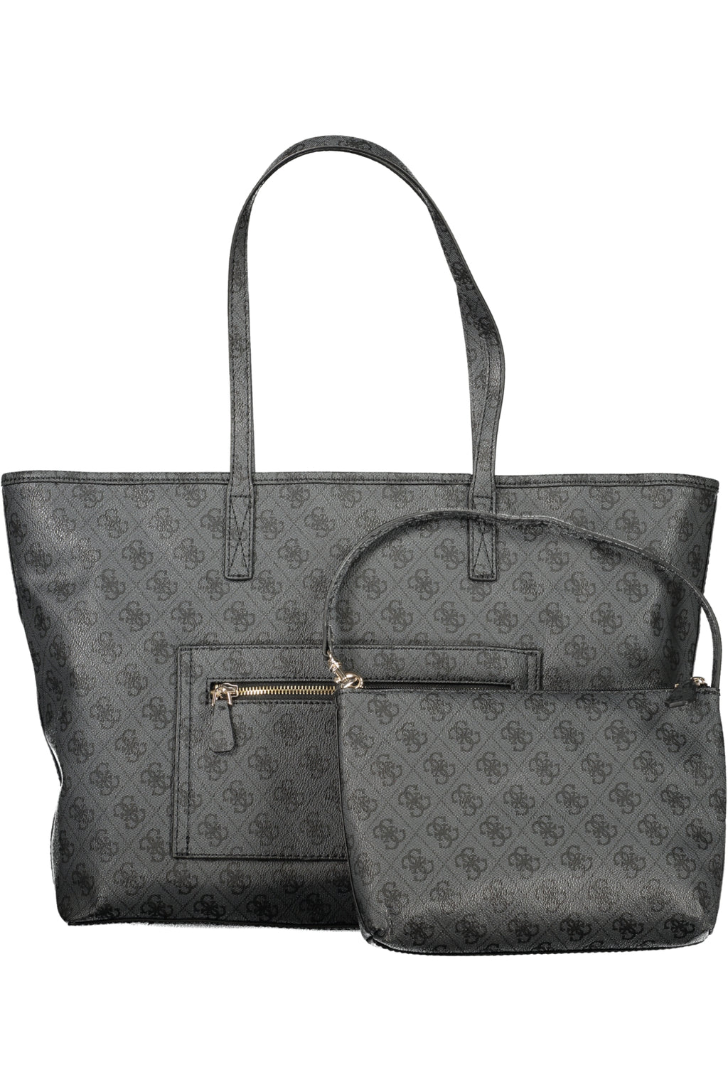 Guess JeansF_0398_SL900624_GRCOALLO_UNI