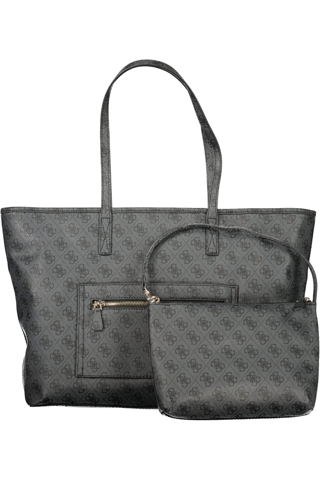 Guess JeansF_0398_SL900624_GRCOALLO_UNI