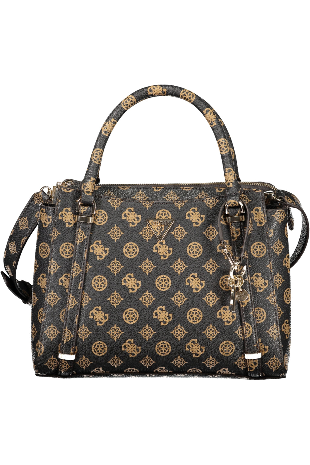 Guess JeansF_0398_PG720806_MAMOCHAL_UNI