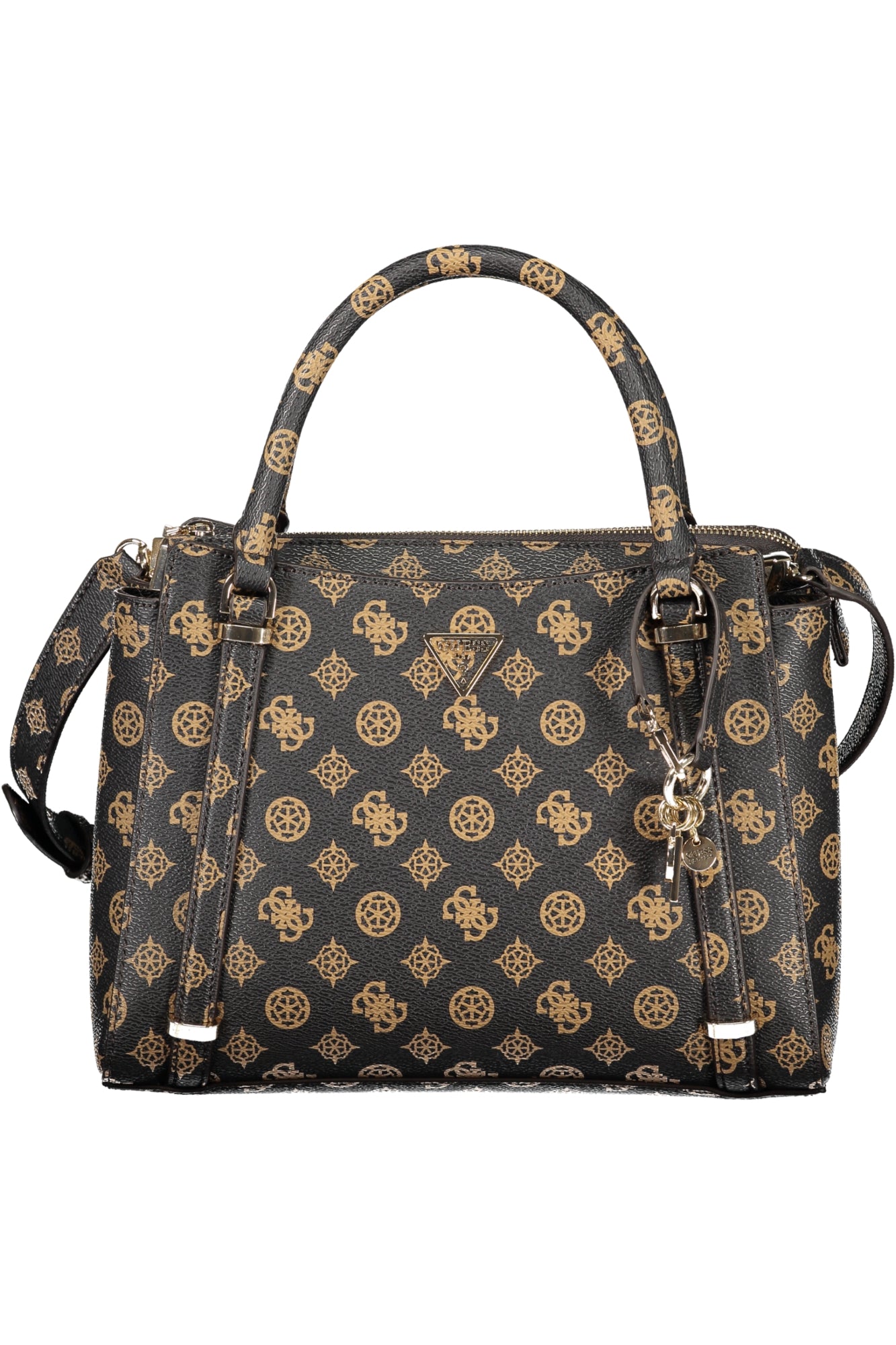 Guess JeansF_0398_PG720806_MAMOCHAL_UNI