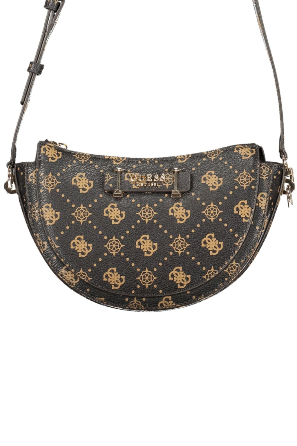 Guess JeansF_0398_GP989018_MAESPRES_UNI