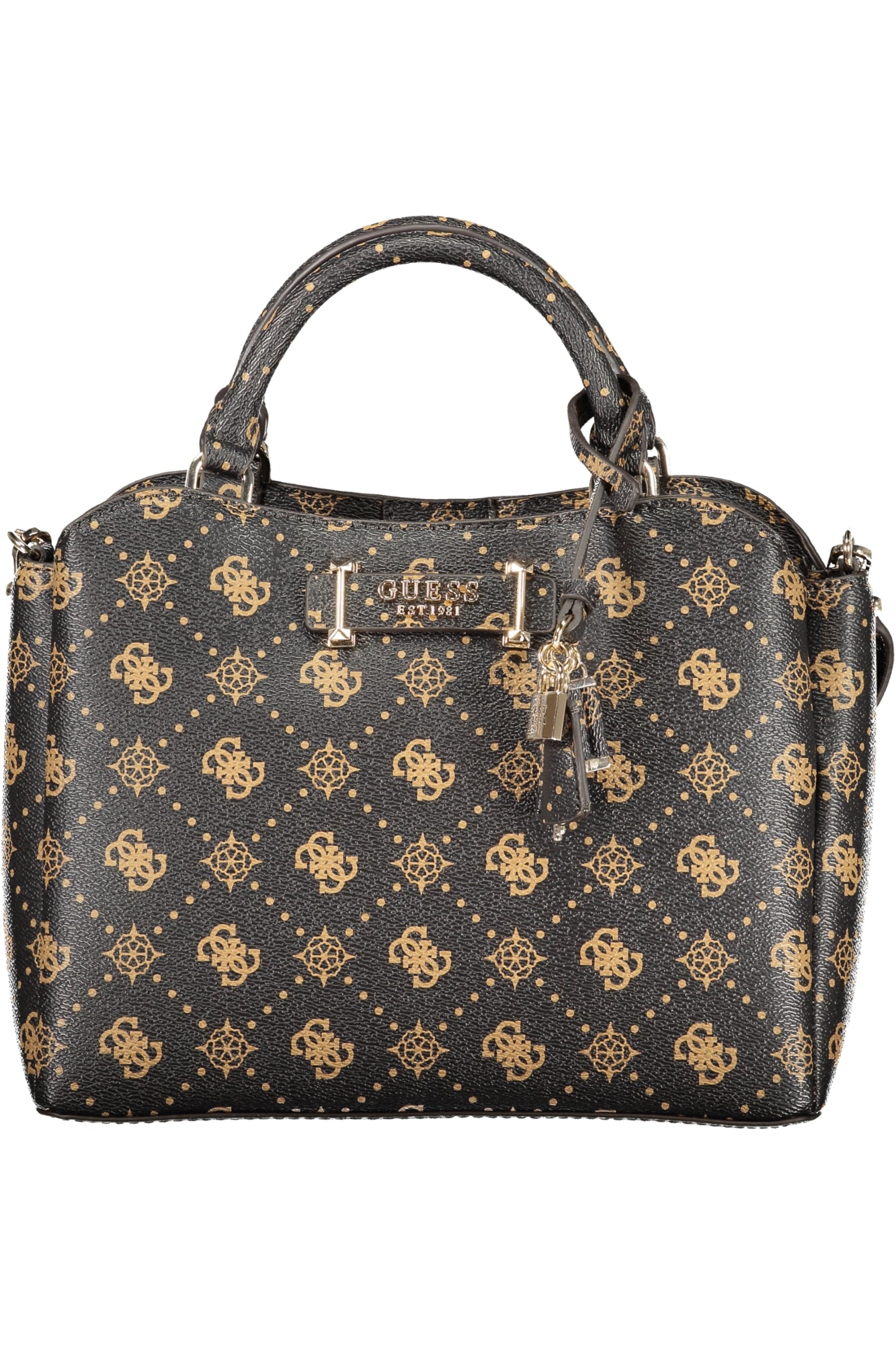 Guess JeansF_0398_GP989006_MAESPRES_UNI