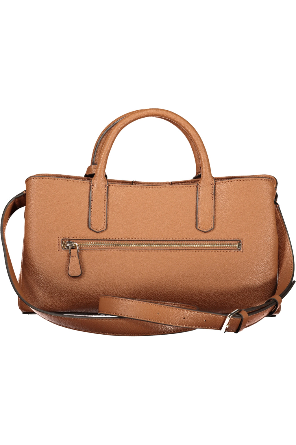 Guess JeansF_0398_BG854606_MACOGNAC_UNI