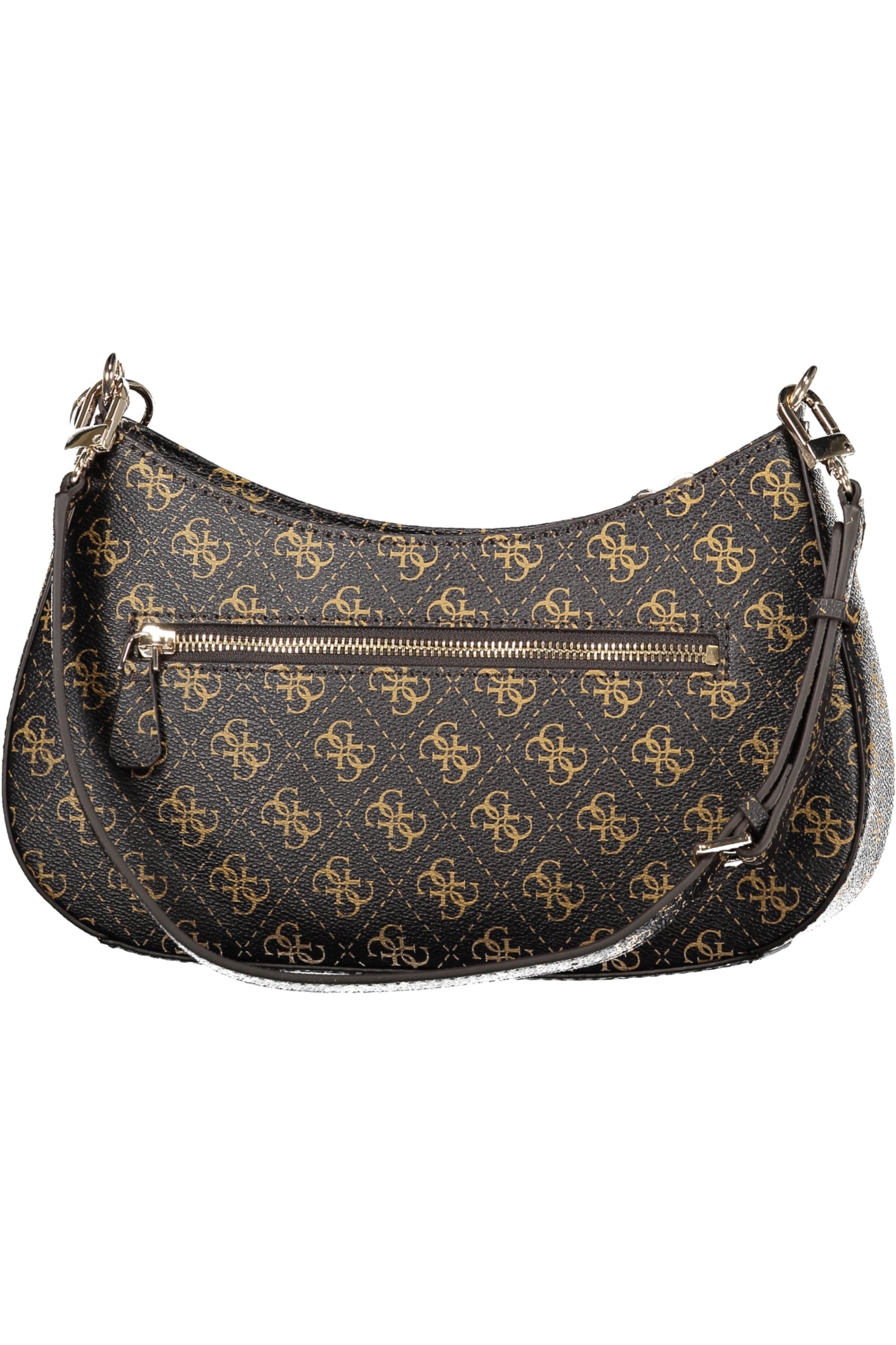 Guess JeansF_0398_QG967218_MABROWNL_UNI