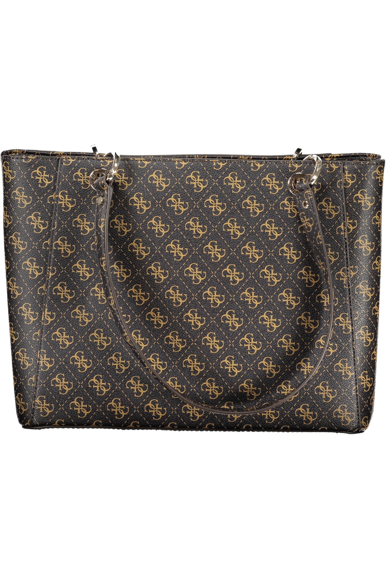 Guess JeansF_0398_QG967225_MABROWNL_UNI