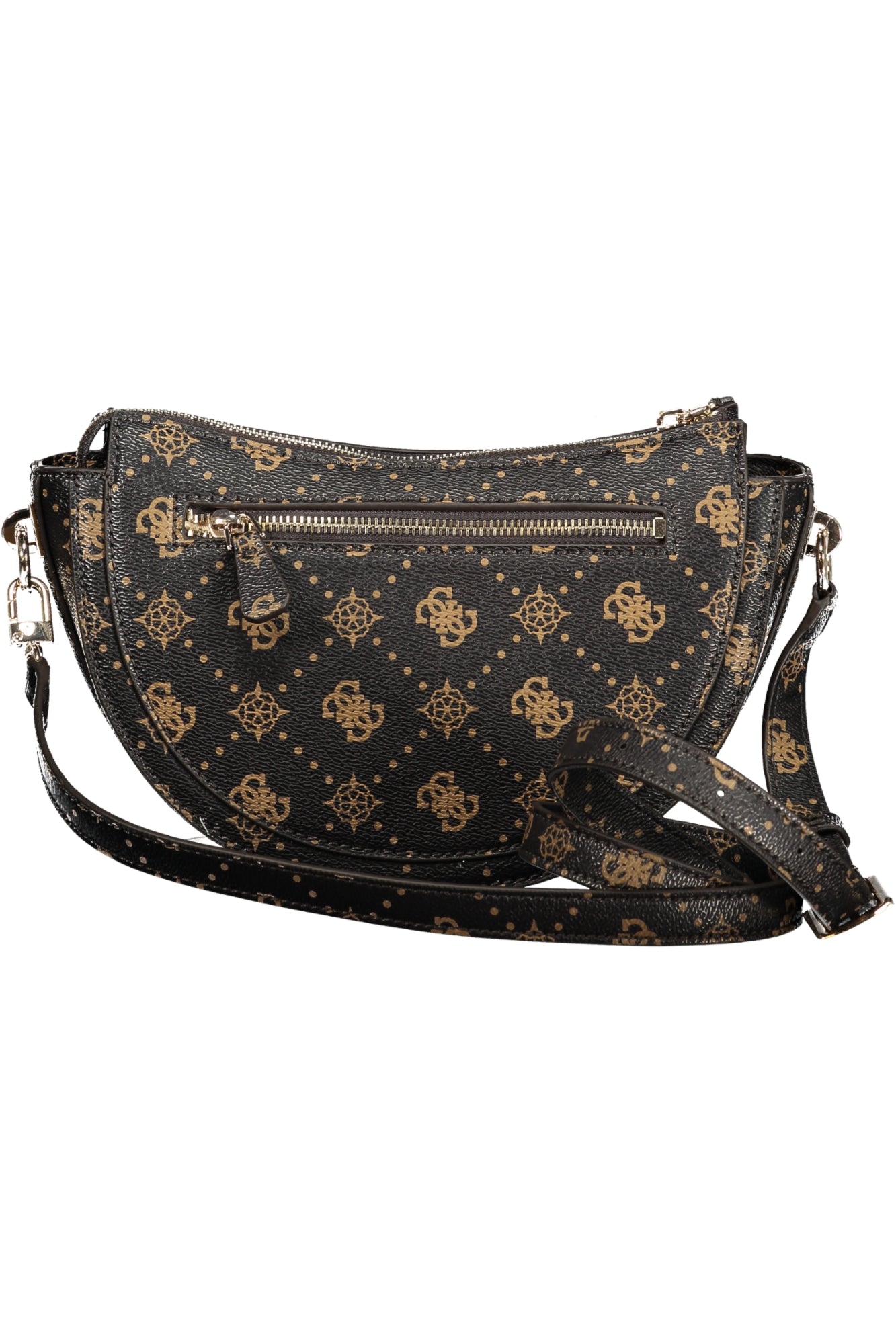 Guess JeansF_0398_GP989018_MAESPRES_UNI