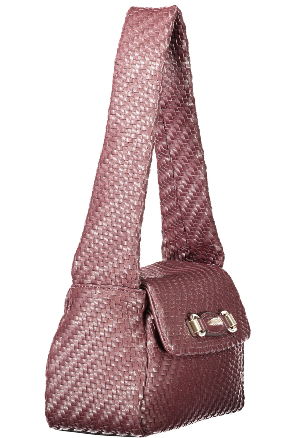 Guess JeansF_0398_WG953019_MAAUBERG_UNI