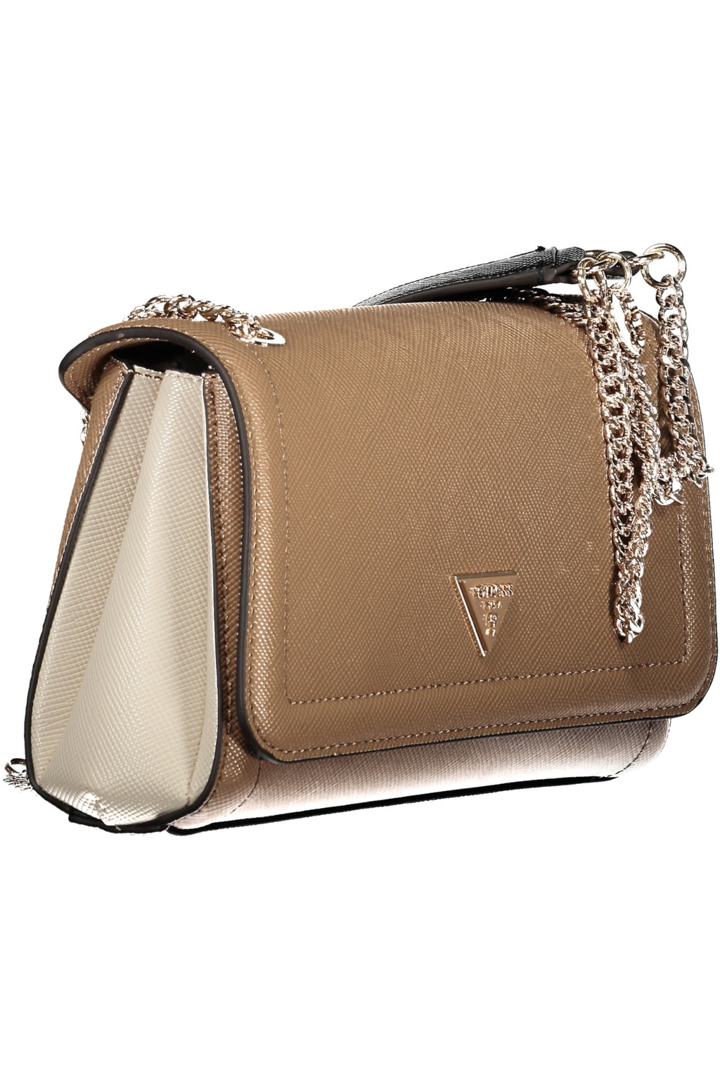 Guess JeansF_0398_ZG967221_MATANMUL_UNI