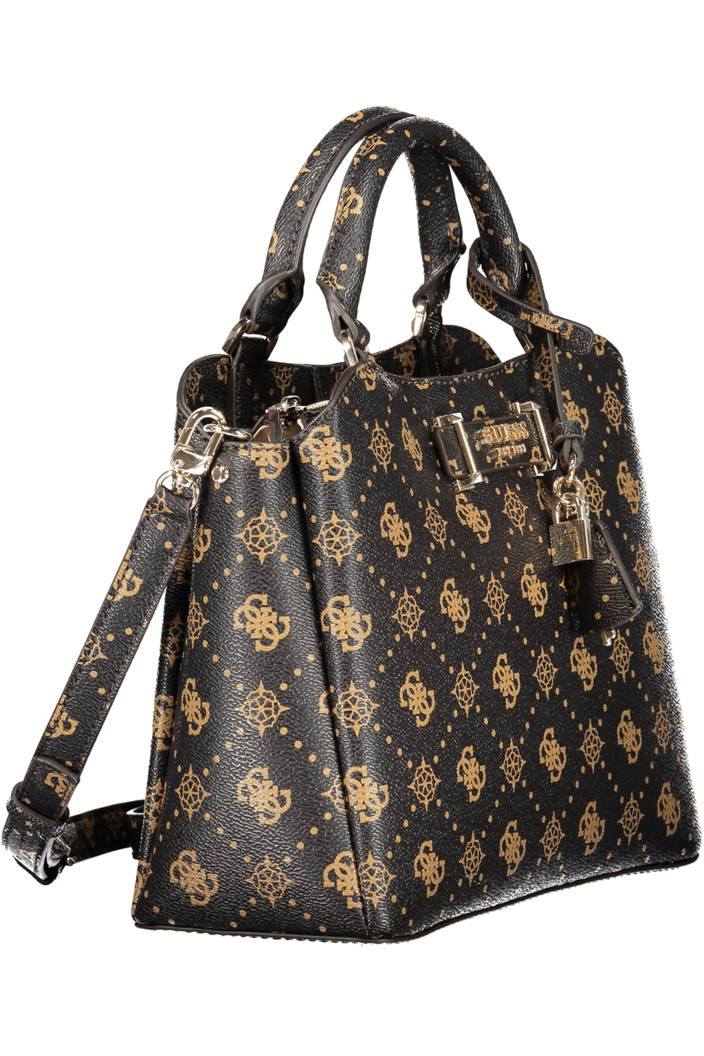 Guess JeansF_0398_GP989006_MAESPRES_UNI