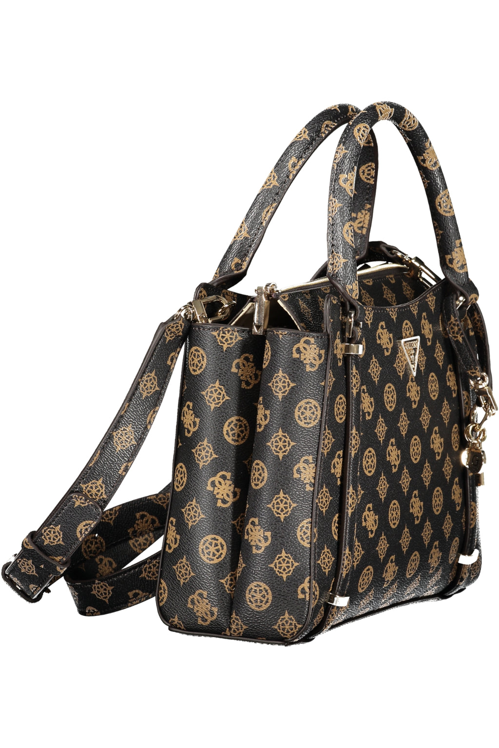 Guess JeansF_0398_PG720806_MAMOCHAL_UNI