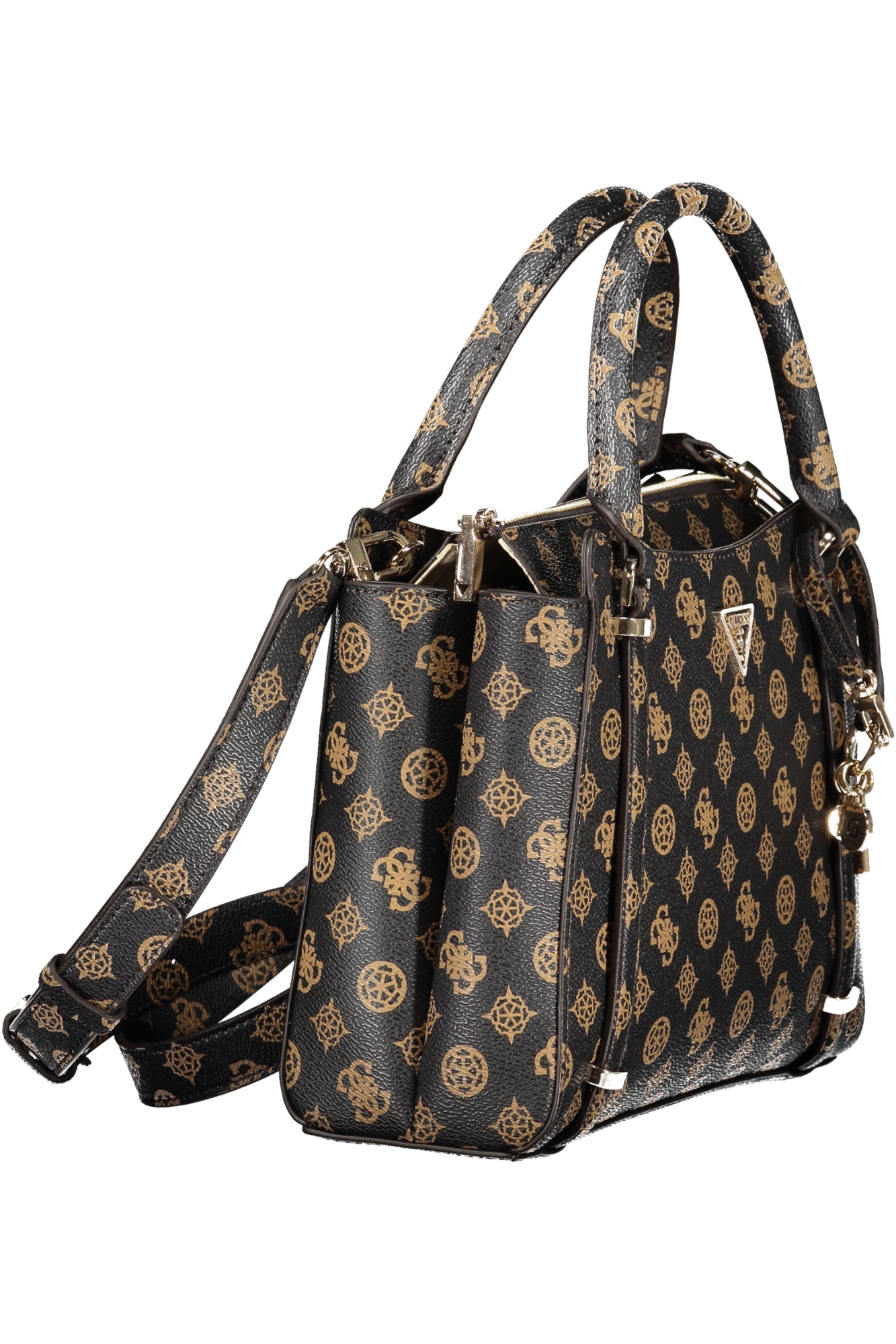 Guess JeansF_0398_PG720806_MAMOCHAL_UNI