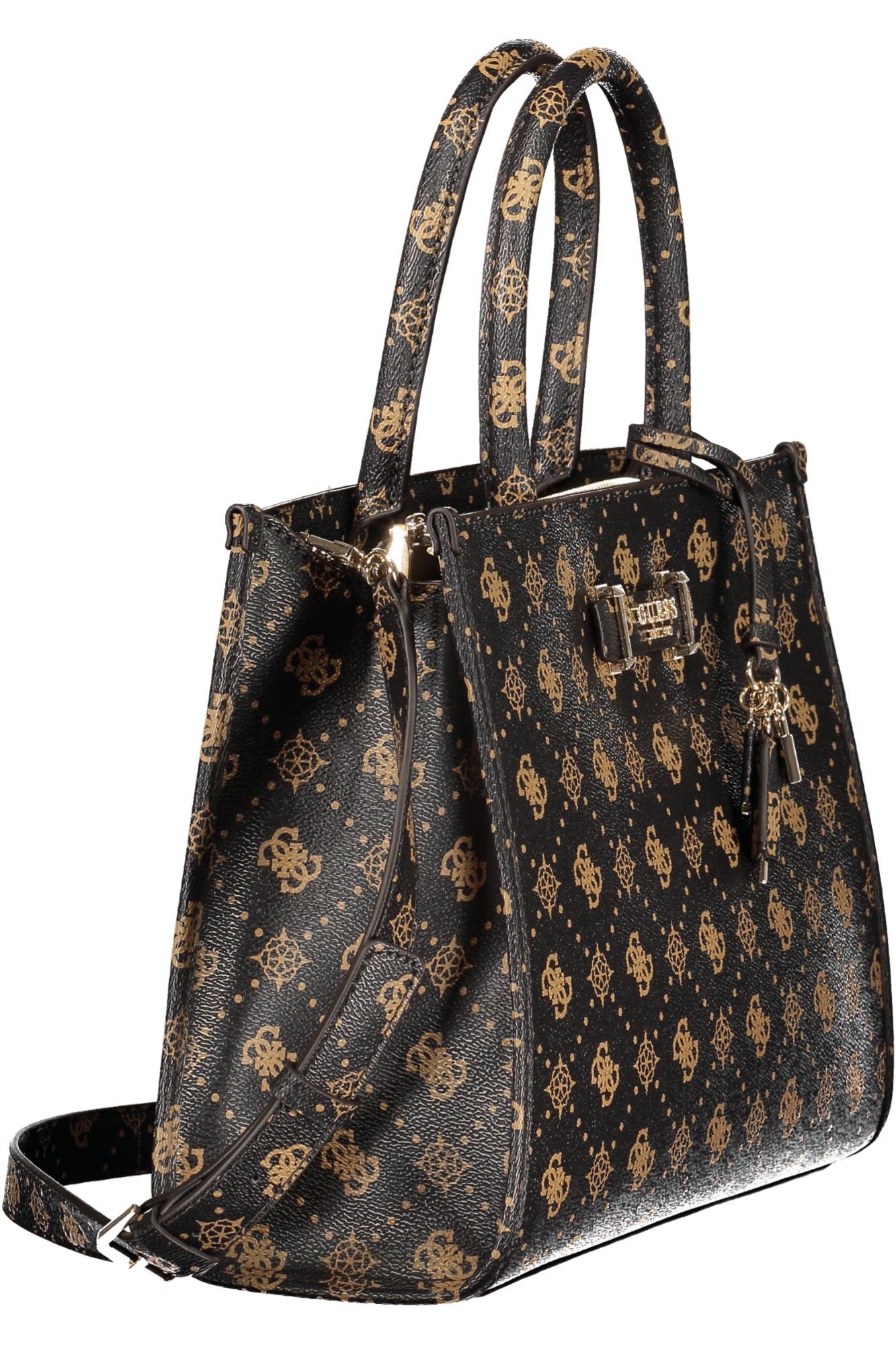 Guess JeansF_0398_GP989022_MAESPRES_UNI