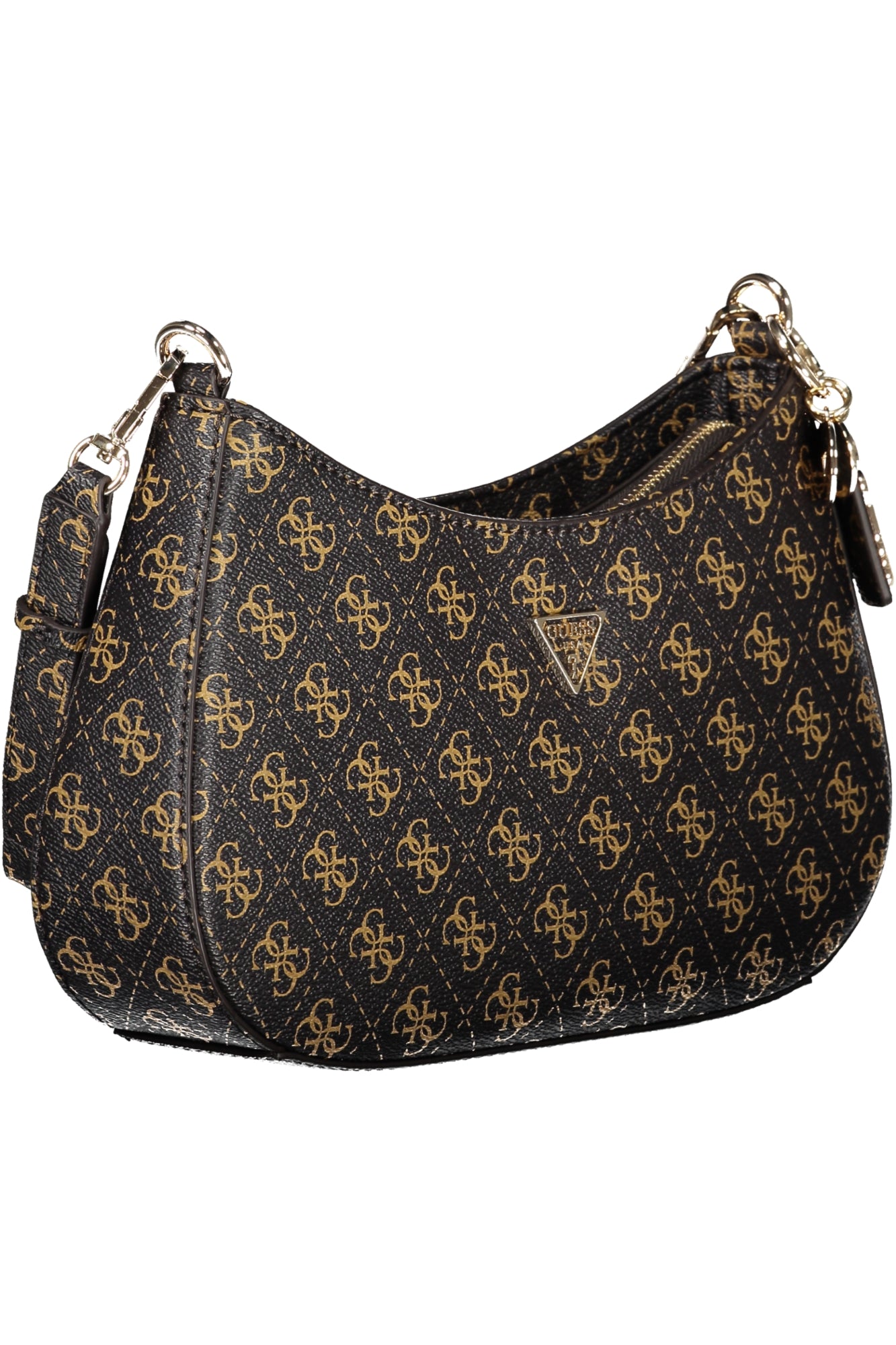 Guess JeansF_0398_QG967218_MABROWNL_UNI