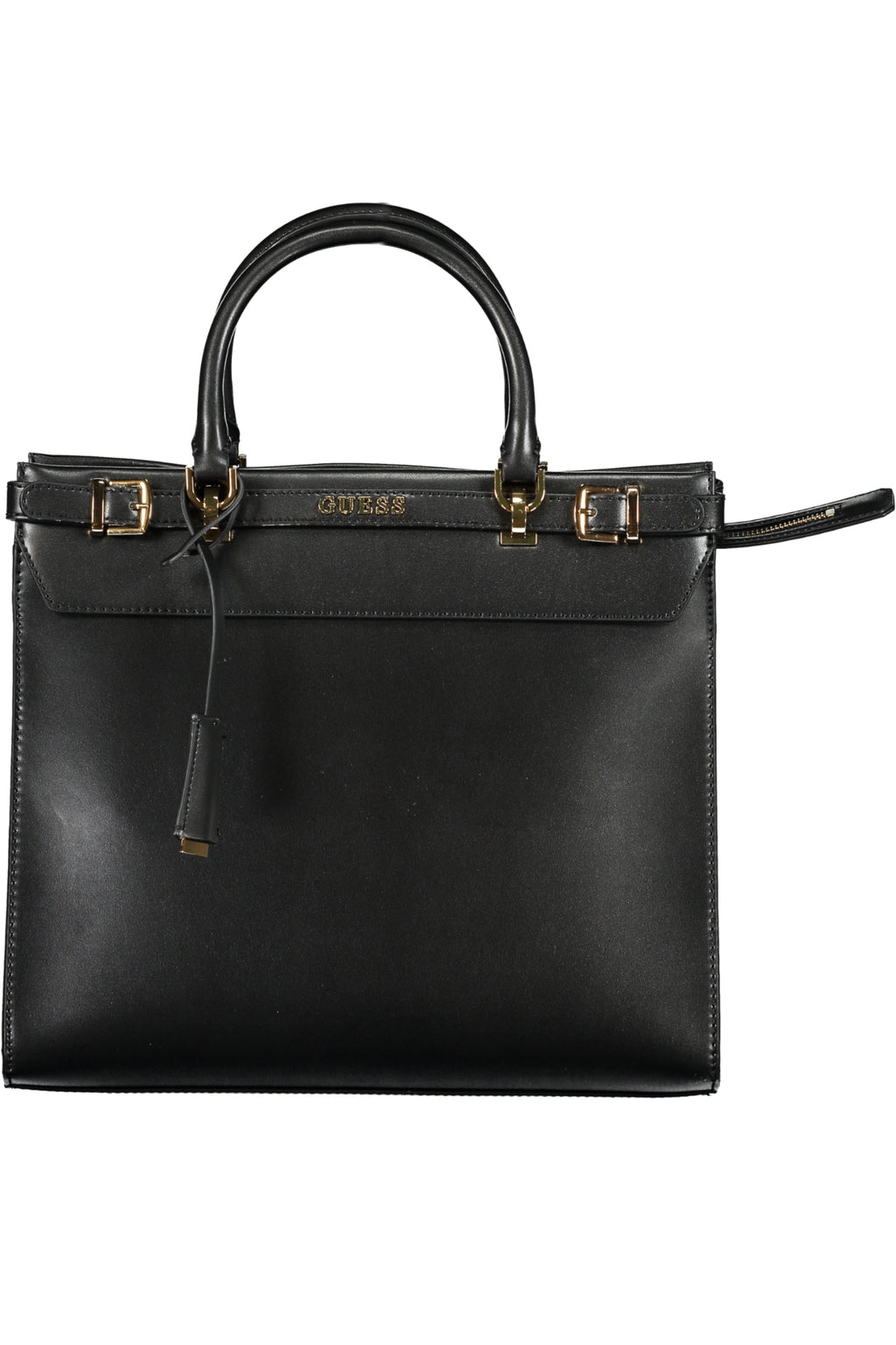 Guess JeansF_0398_VZ900123_NEBLACK_UNI