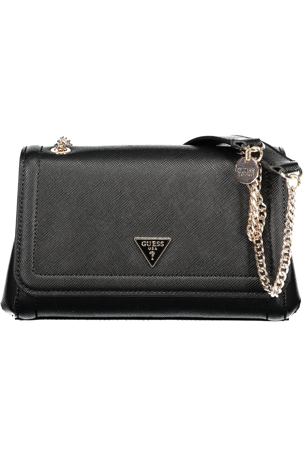 Guess JeansF_0398_ZG967221_NEBLACK_UNI