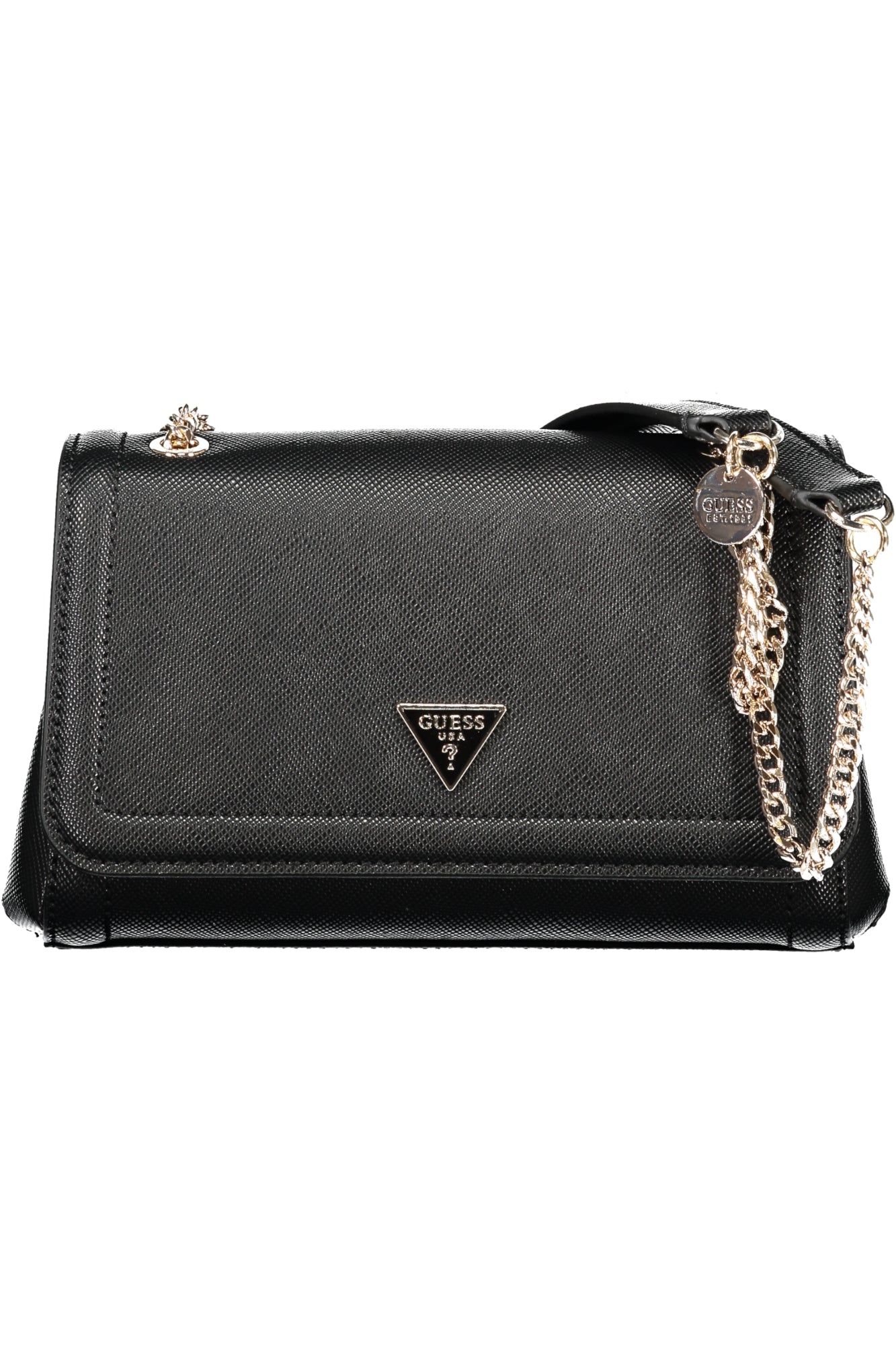Guess JeansF_0398_ZG967221_NEBLACK_UNI
