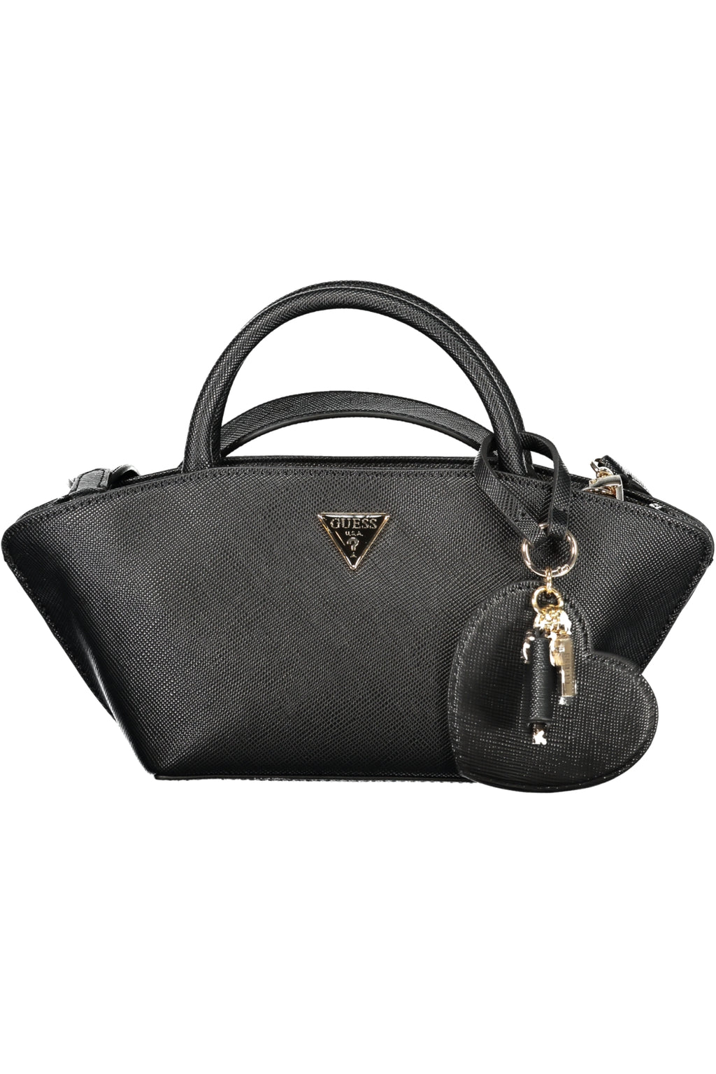 Guess JeansF_0398_ZG920776_NEBLACK_UNI