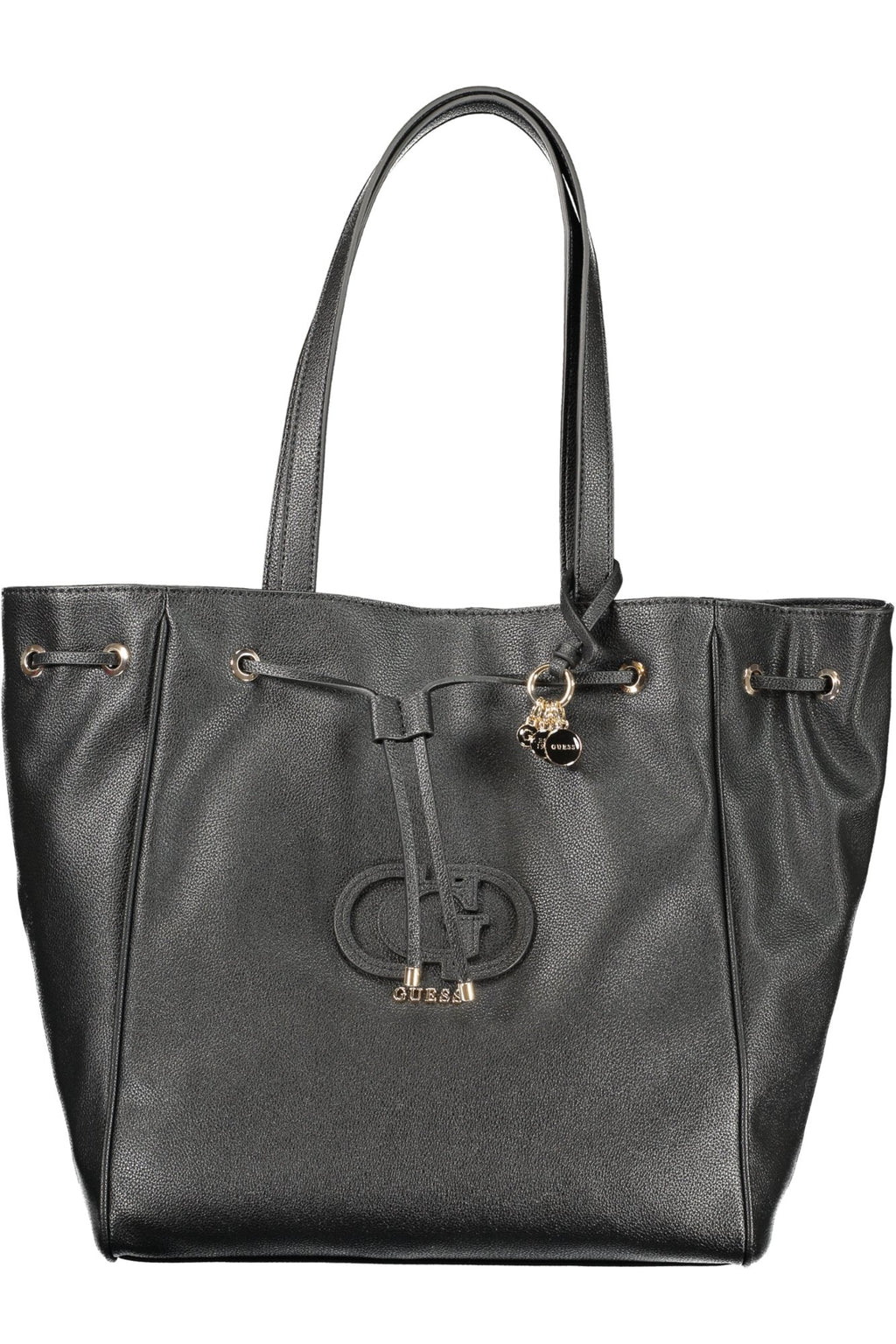 Guess JeansF_0398_BG953623_NEBLACK_UNI