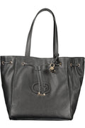 Guess JeansF_0398_BG953623_NEBLACK_UNI