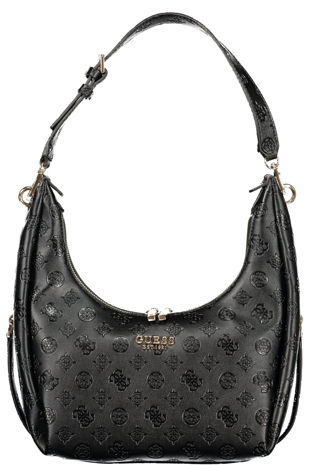 Guess JeansF_0398_PD966502_NEBLACKL_UNI