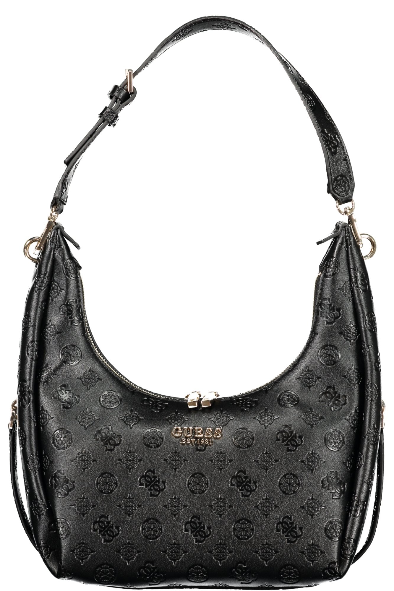 Guess JeansF_0398_PD966502_NEBLACKL_UNI