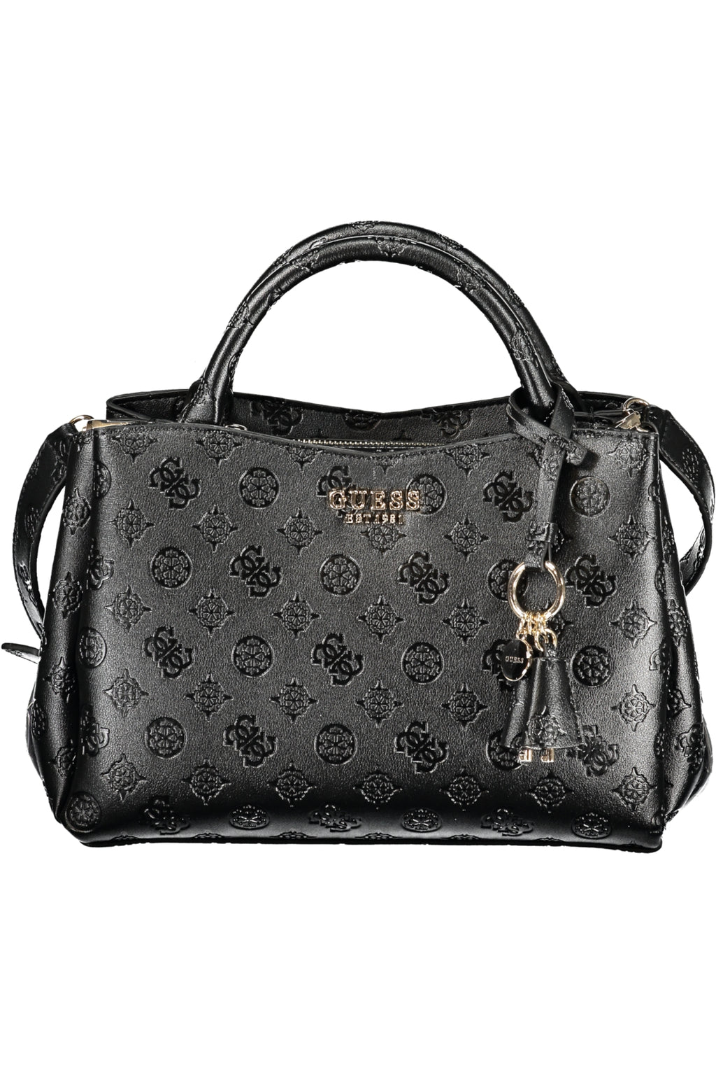 Guess JeansF_0398_PD966506_NEBLACKL_UNI