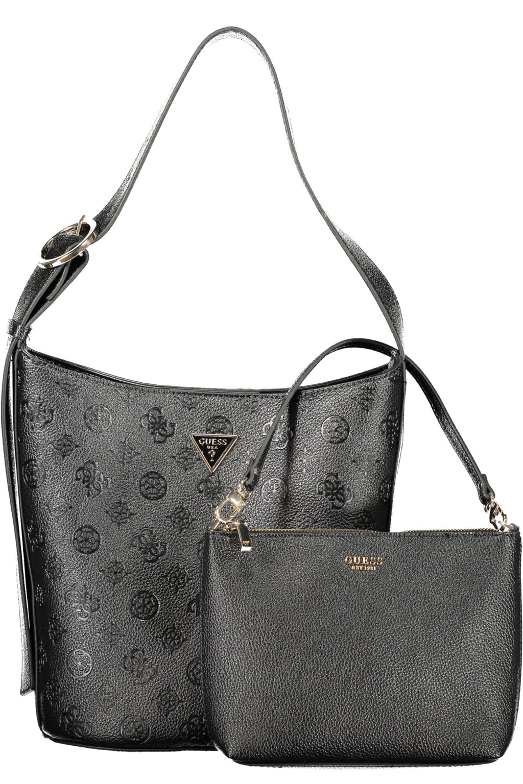 Guess JeansF_0398_PD988804_NEBLACKL_UNI