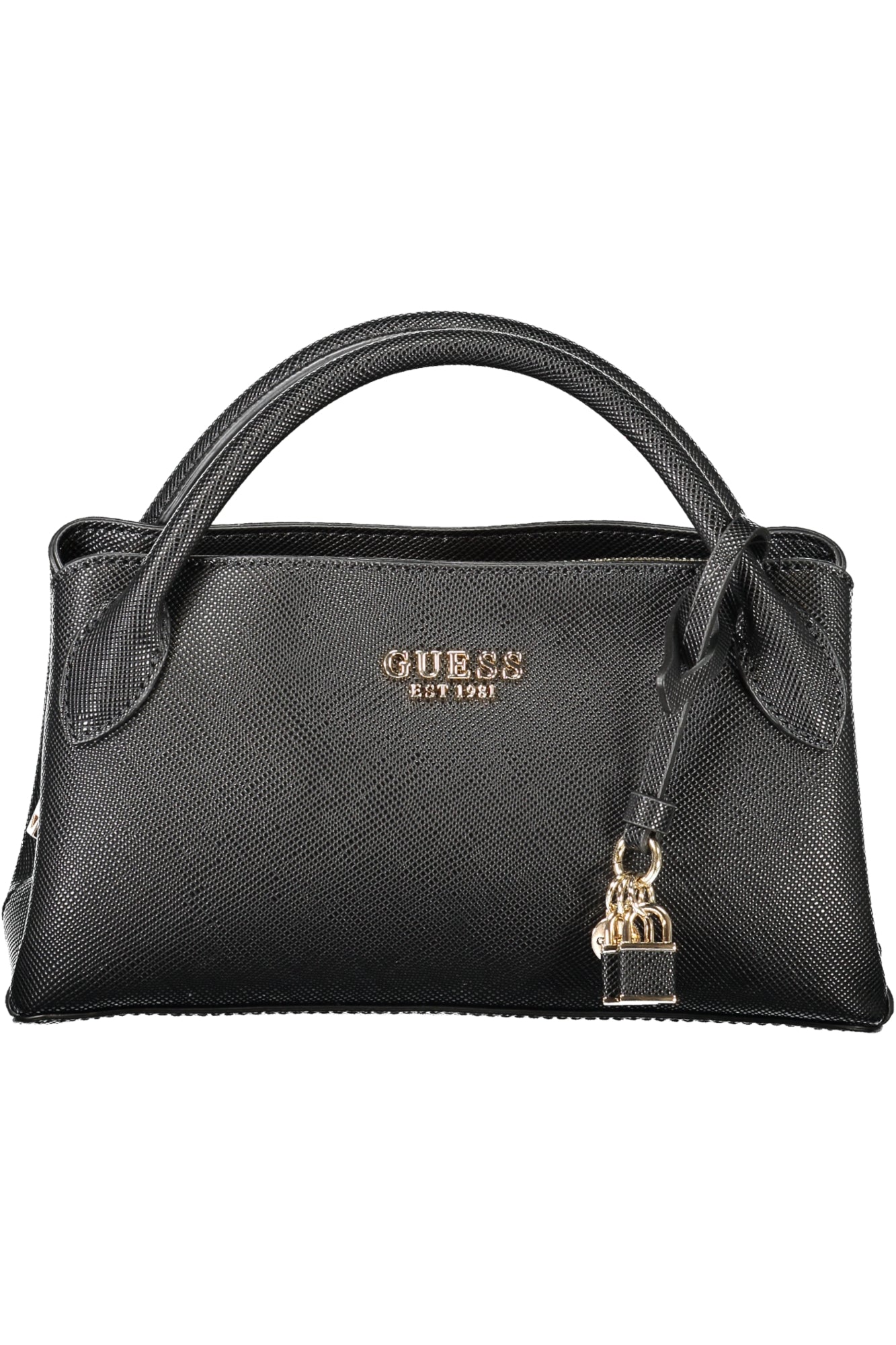 Guess JeansF_0398_ZG964305_NEBLACK_UNI