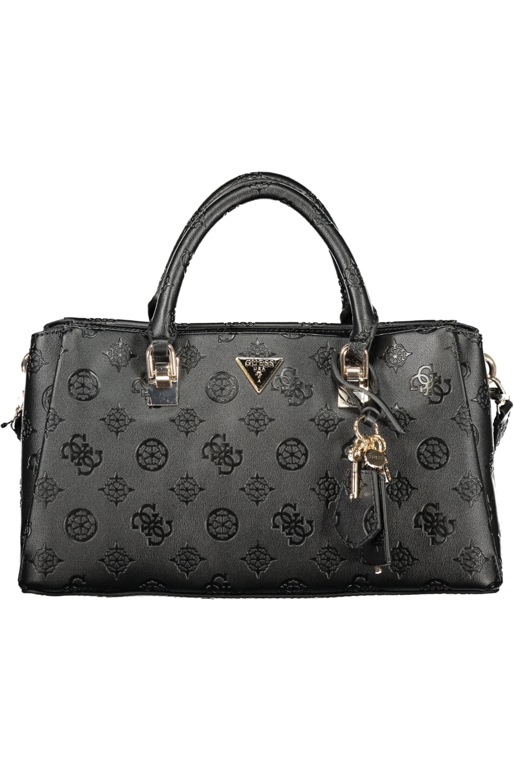 Guess JeansF_0398_PD776406_NEBLACKL_UNI