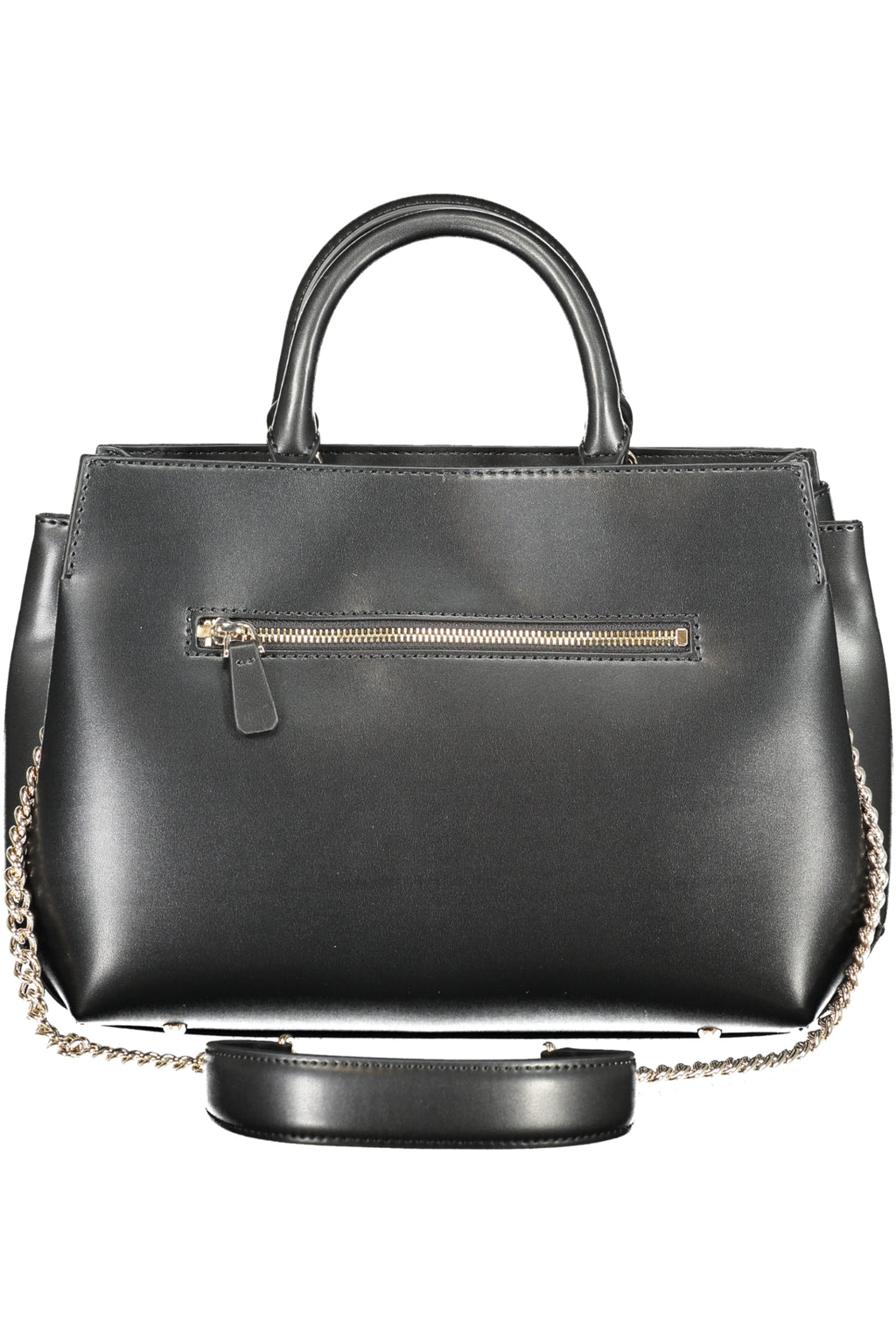 Guess JeansF_0398_VG963906_NEBLACK_UNI